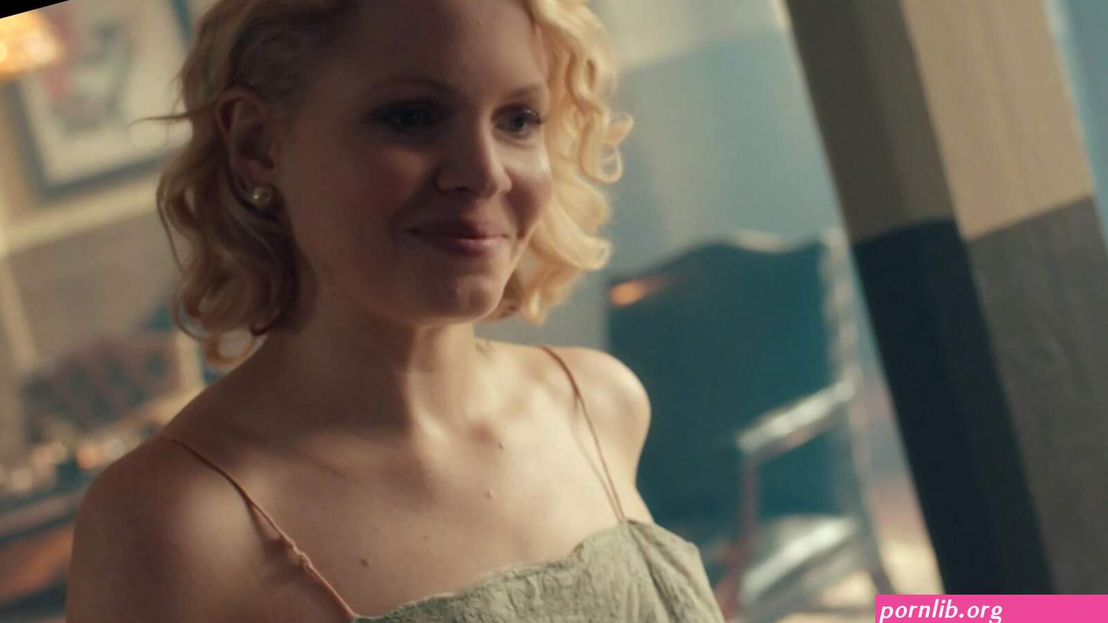 Kate phillips naked