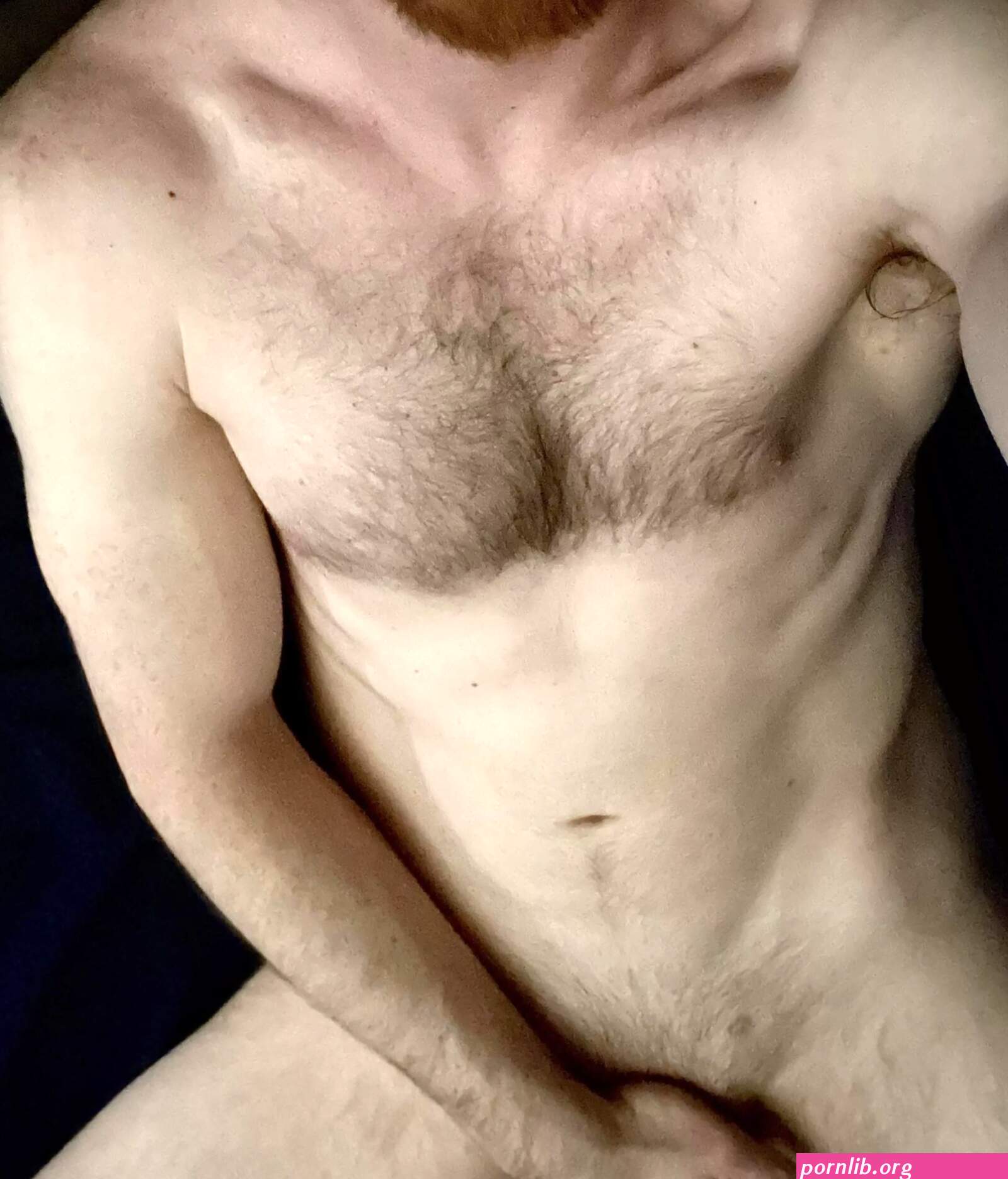 Katiabang nudes