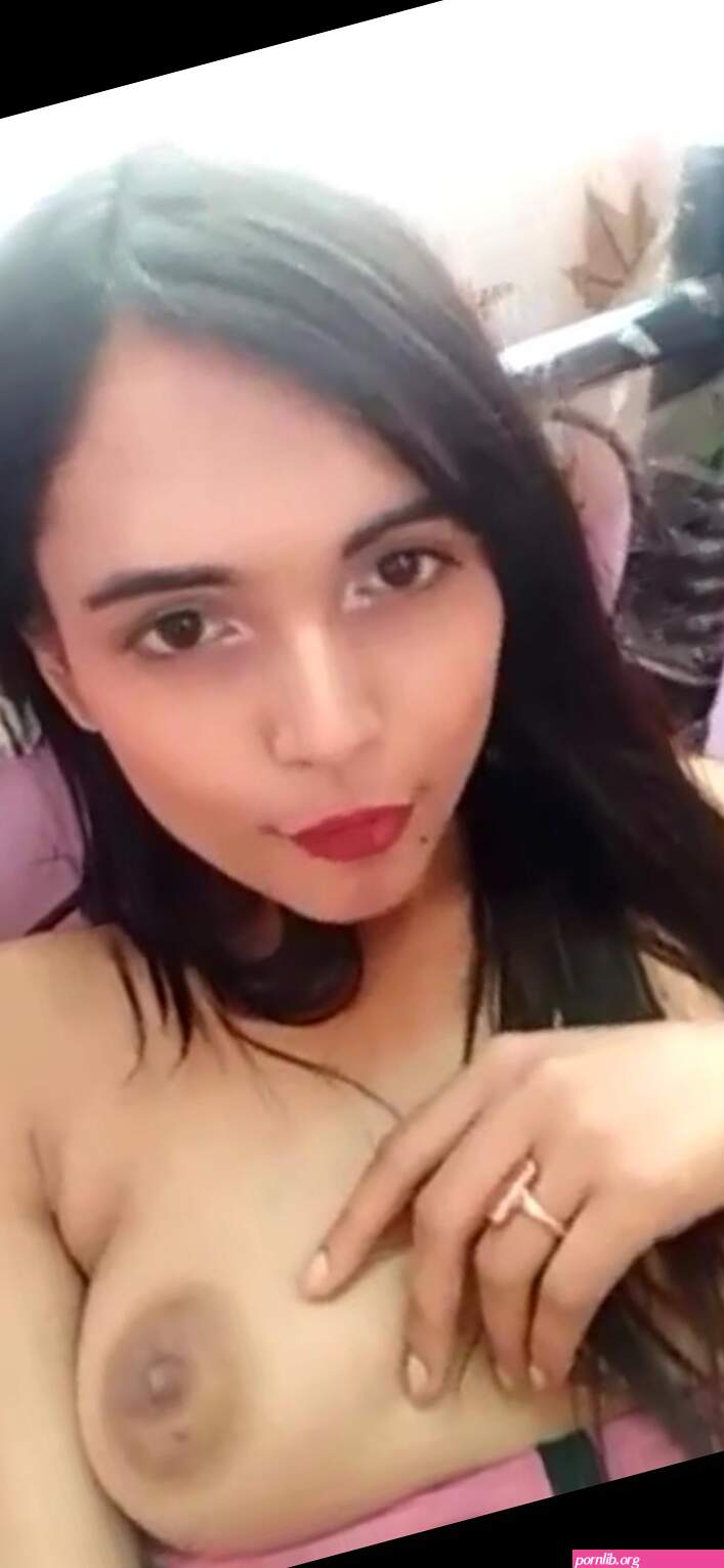Leaked reshma