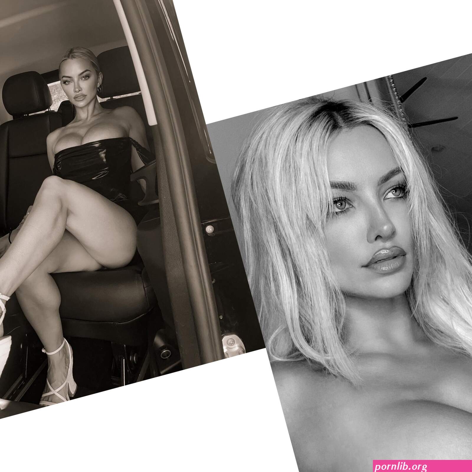 Lindsey pelas onlyfans