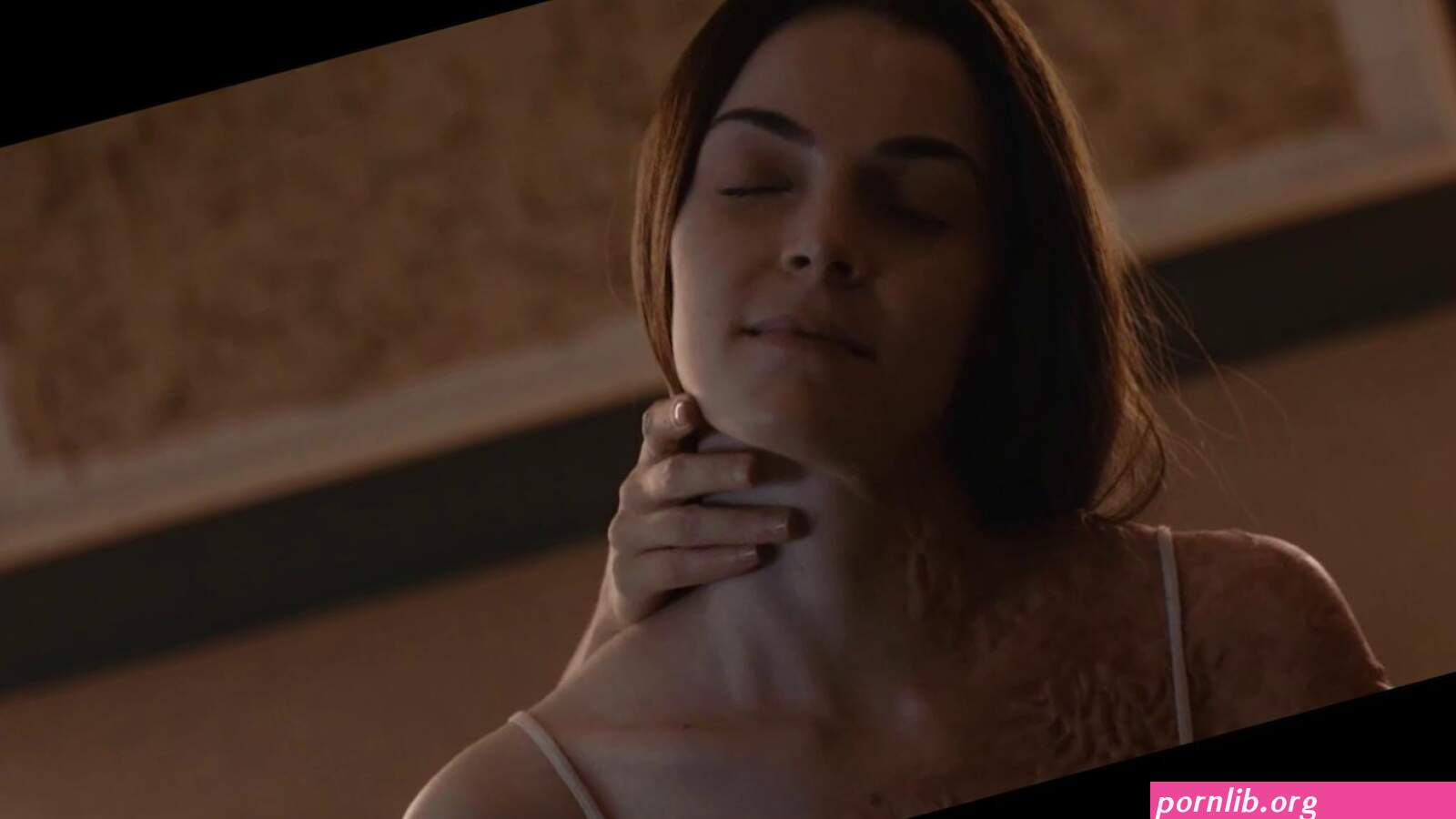 Mariadopari nude