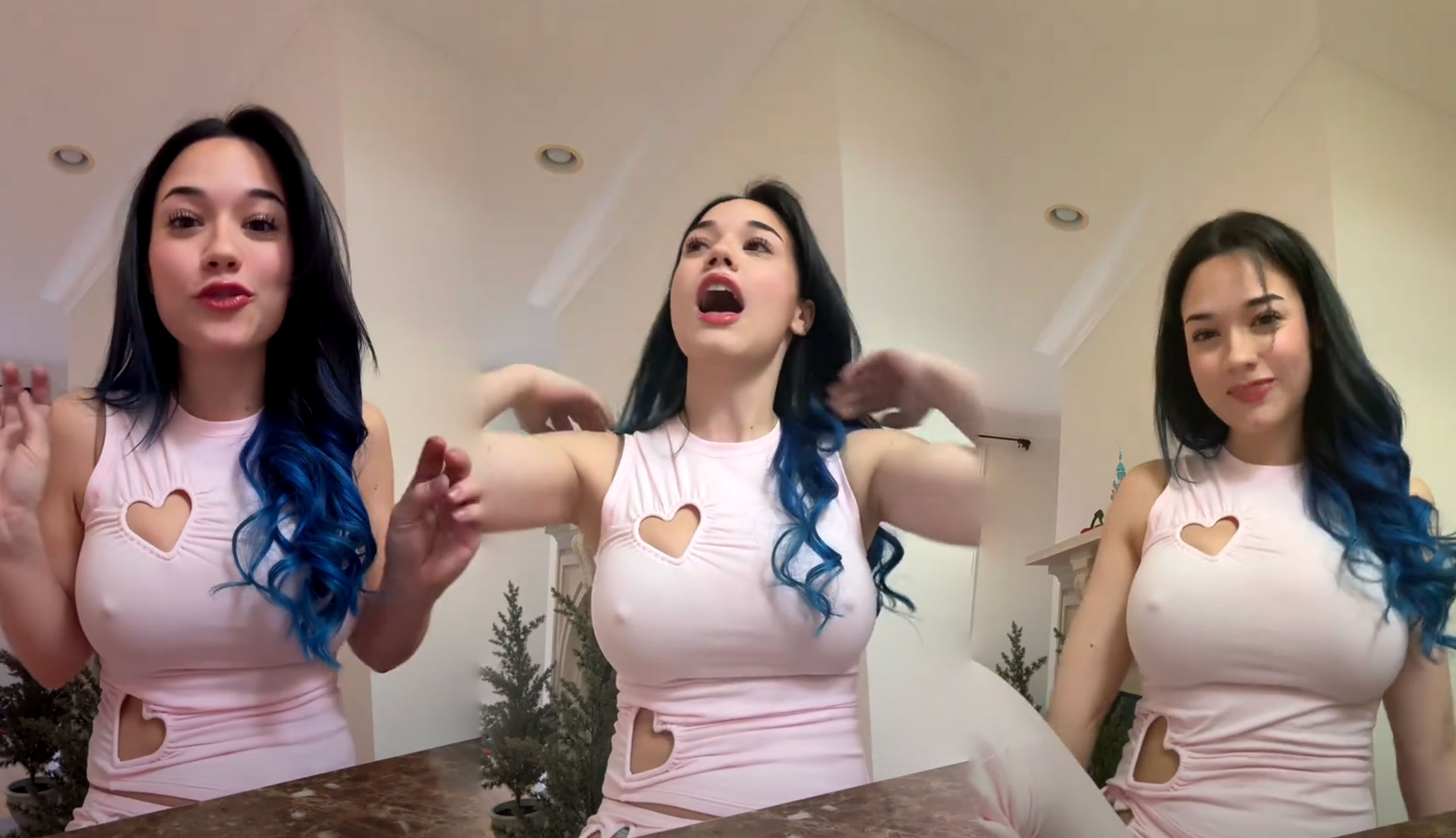OnlyFans – $0fi4 G0m3Z