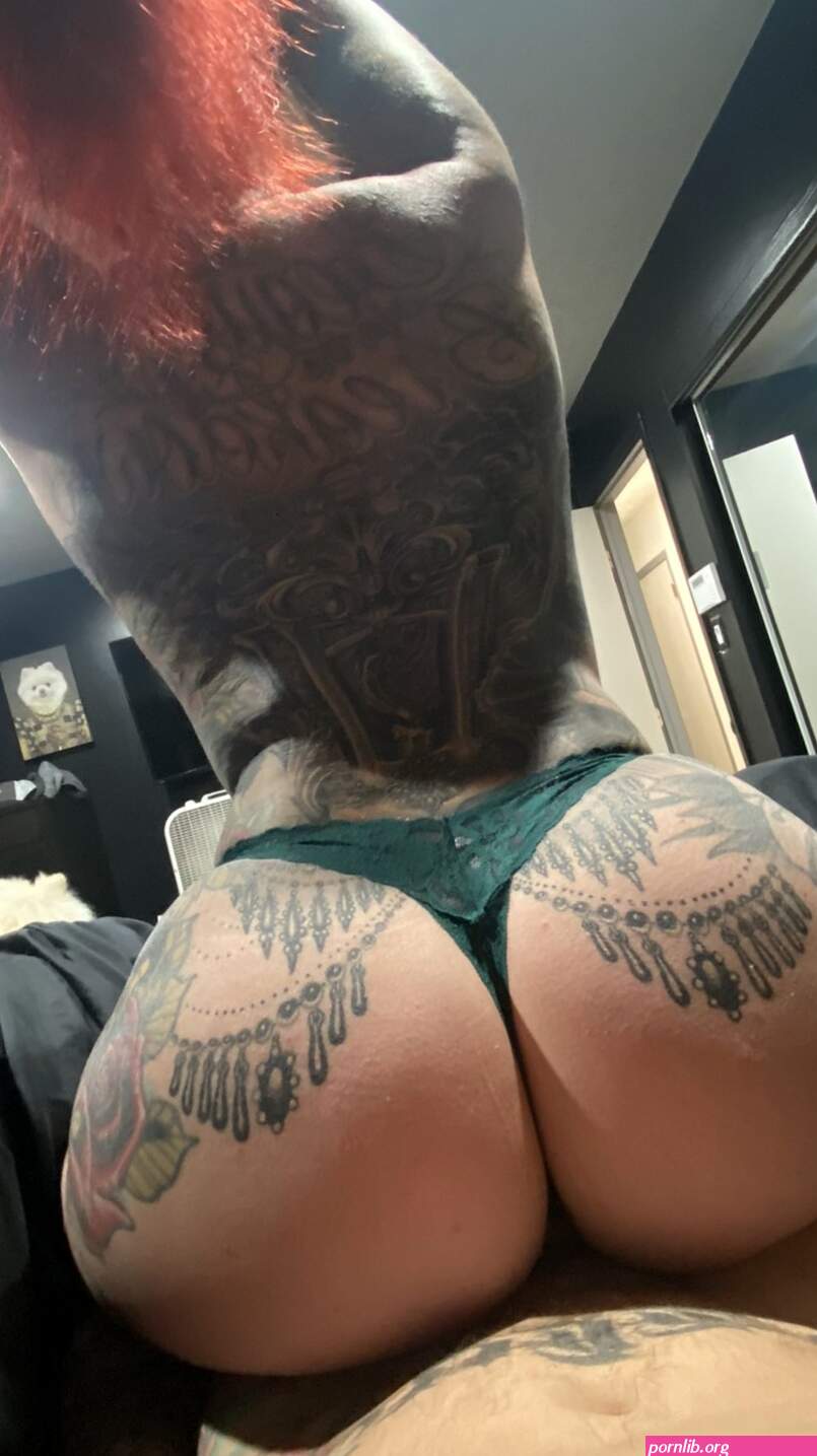 Onlyfans pov