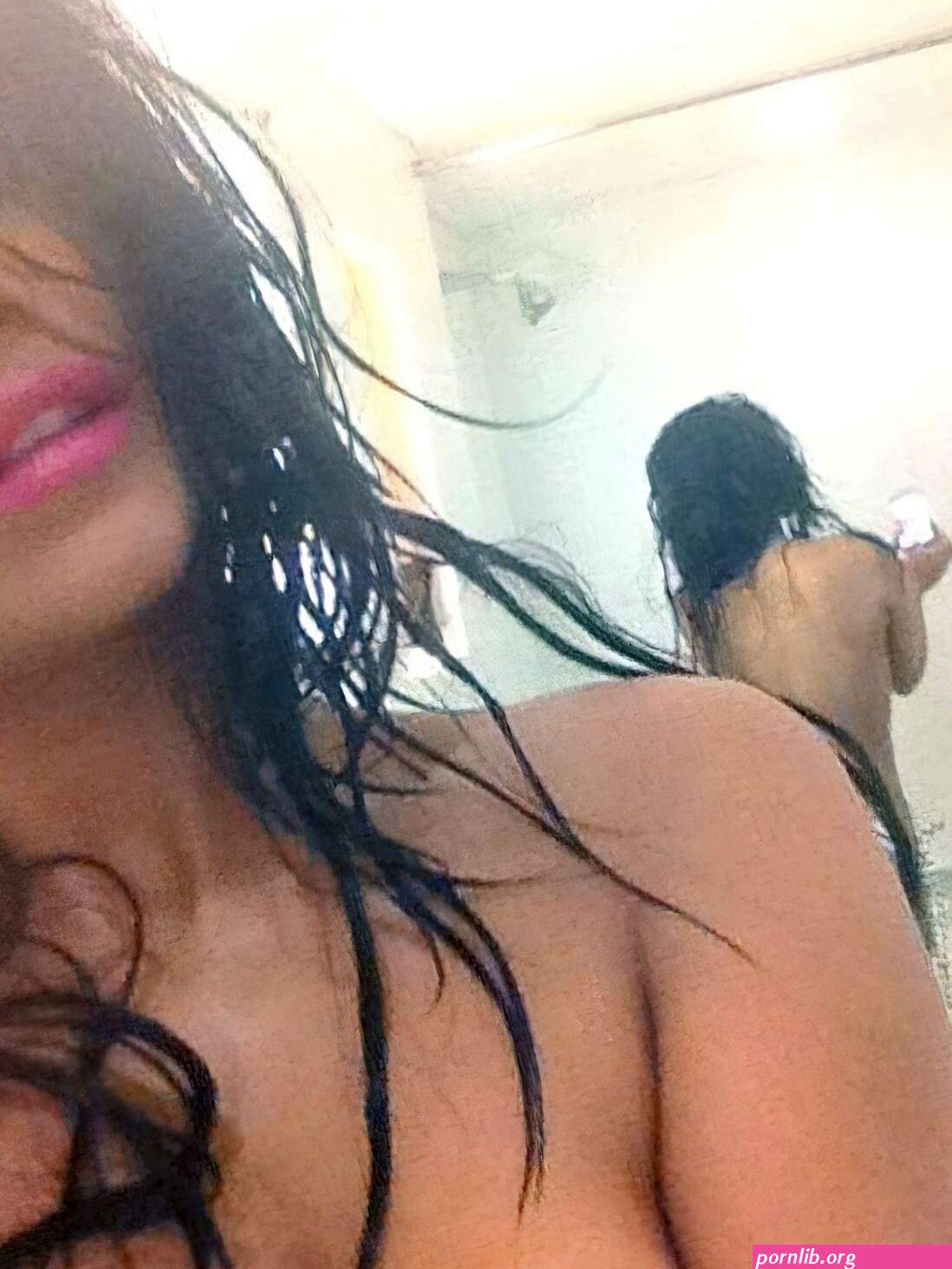 Poonam pandey leaked
