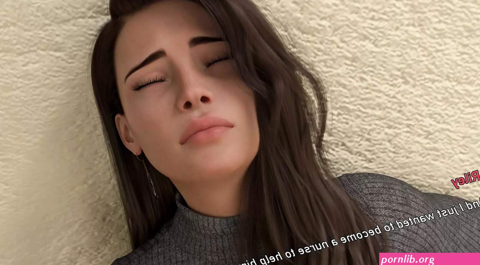 Railey diesel onlyfans leaked