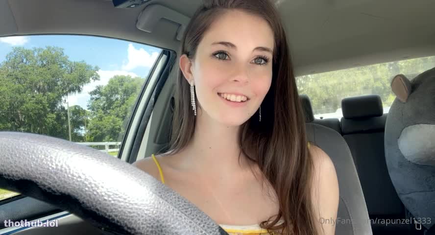 Rapunzel 1333 Dirty Talk Tease