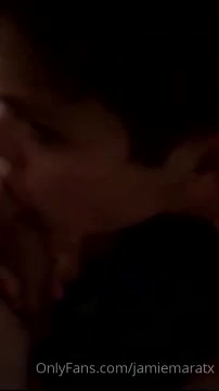 Sketch New Sex Tape From Onlyfans !!!