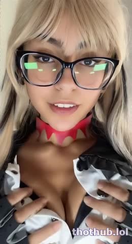 Smallfrycrybaby 2