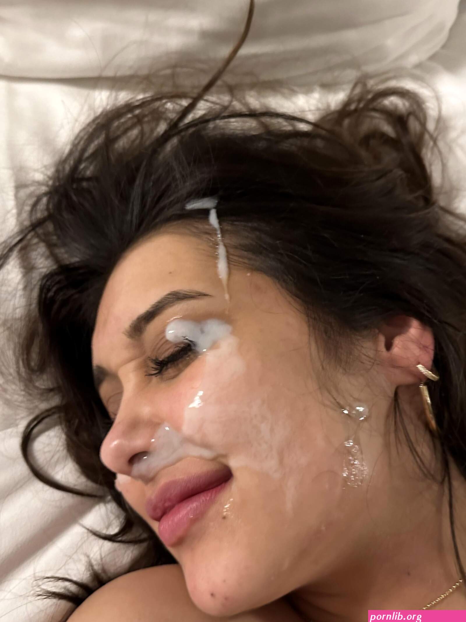 Xjessicakinley onlyfans