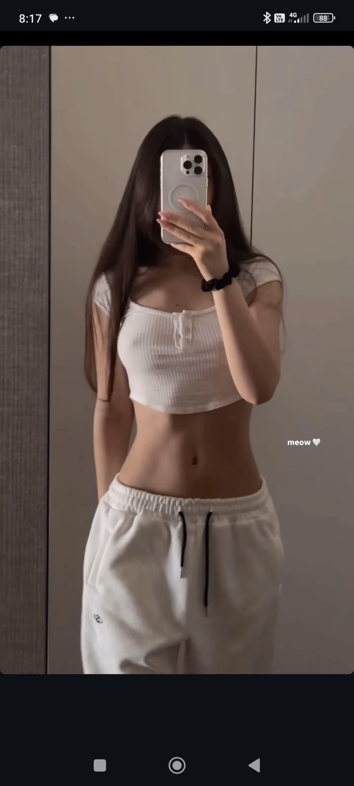 OnlyFans – Katiaraif