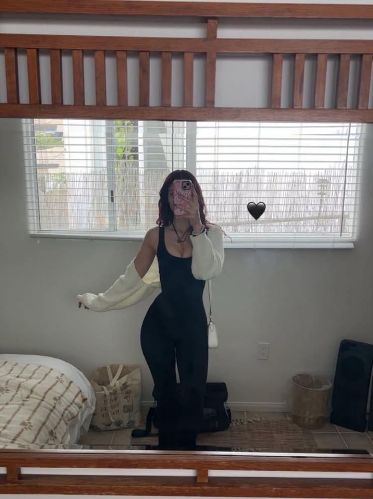 OnlyFans – Miss.x.bee