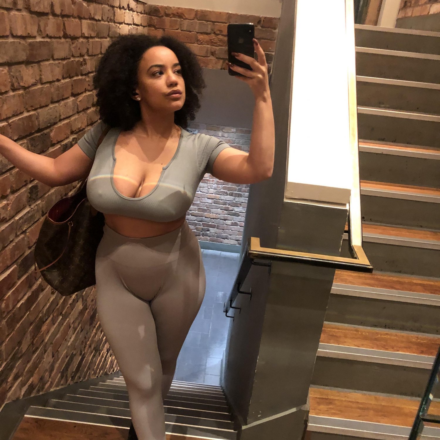 OnlyFans – Riddim Rida / @feelinfree