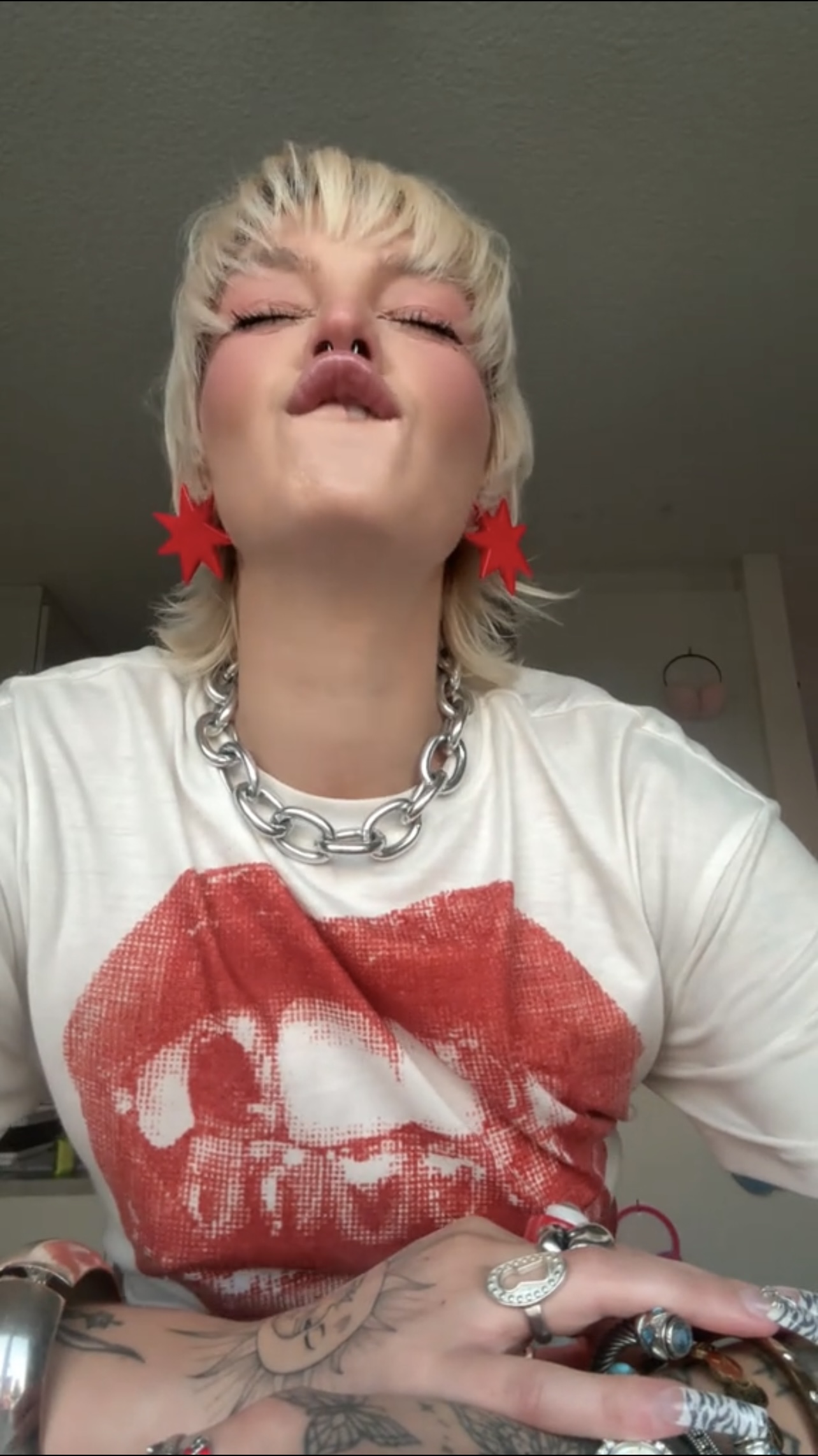 OnlyFans – gtayy STARGIRL