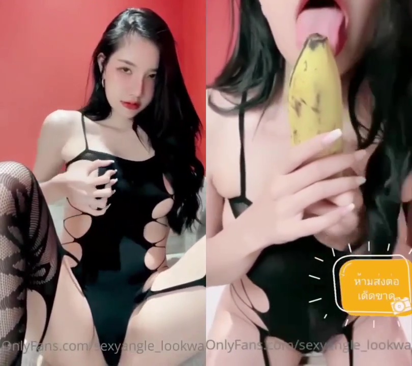 OnlyFans – sexyangle_lookwa