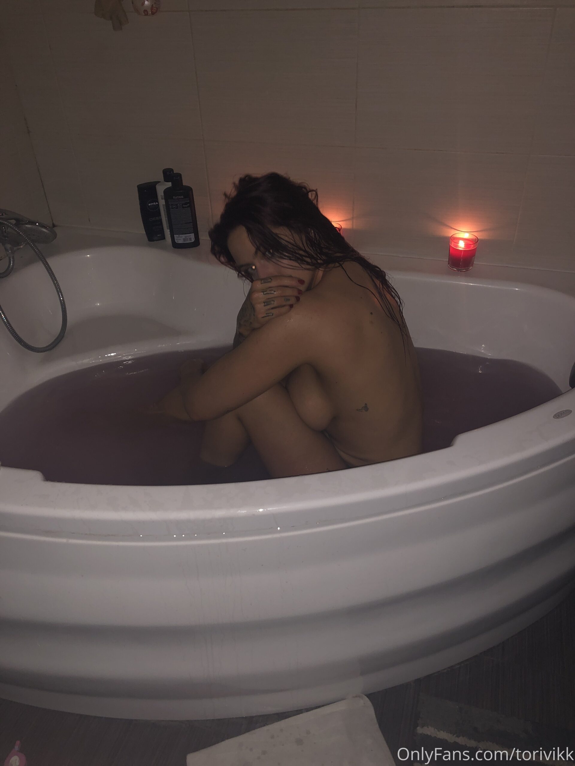 OnlyFans – torivikk