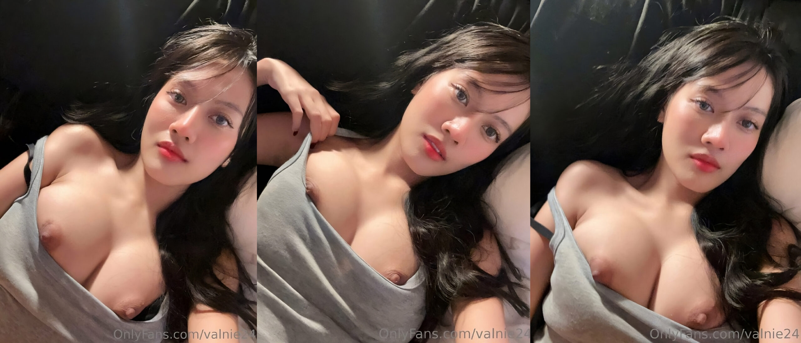 OnlyFans – valniez