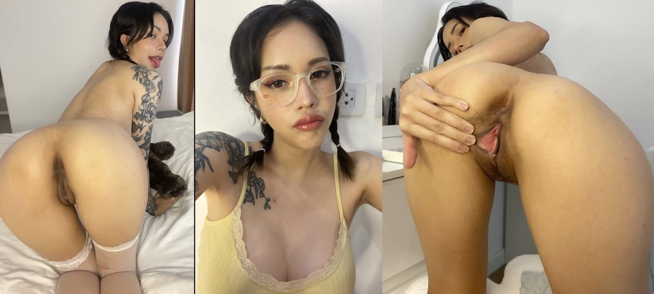 OnlyFans – violetgood666