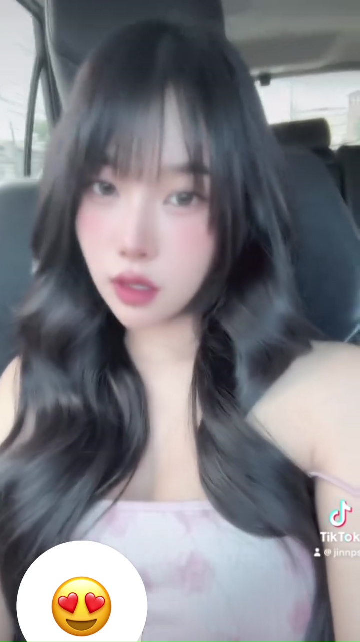 OnlyFans – babymangpor