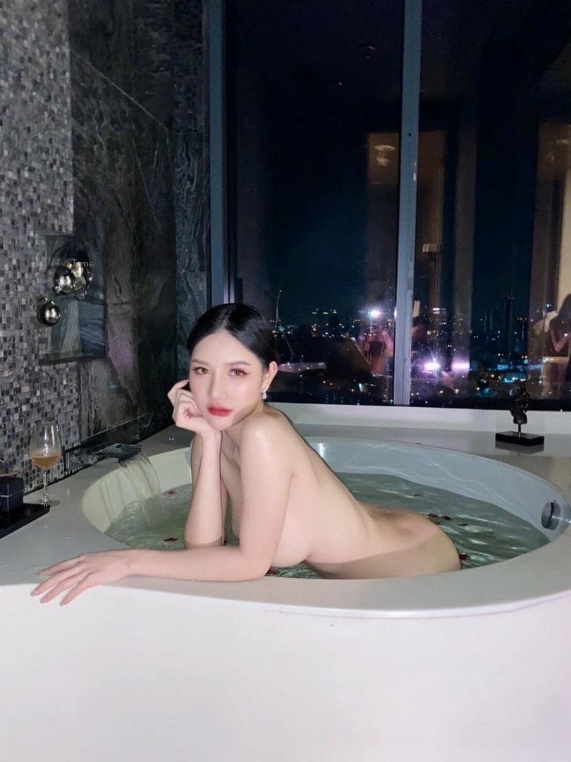 OnlyFans – sexyangle_lookwa