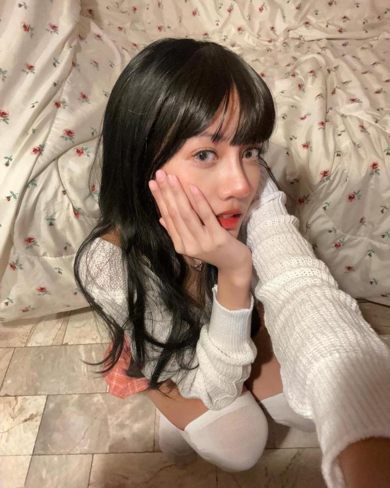 OnlyFans – valniez