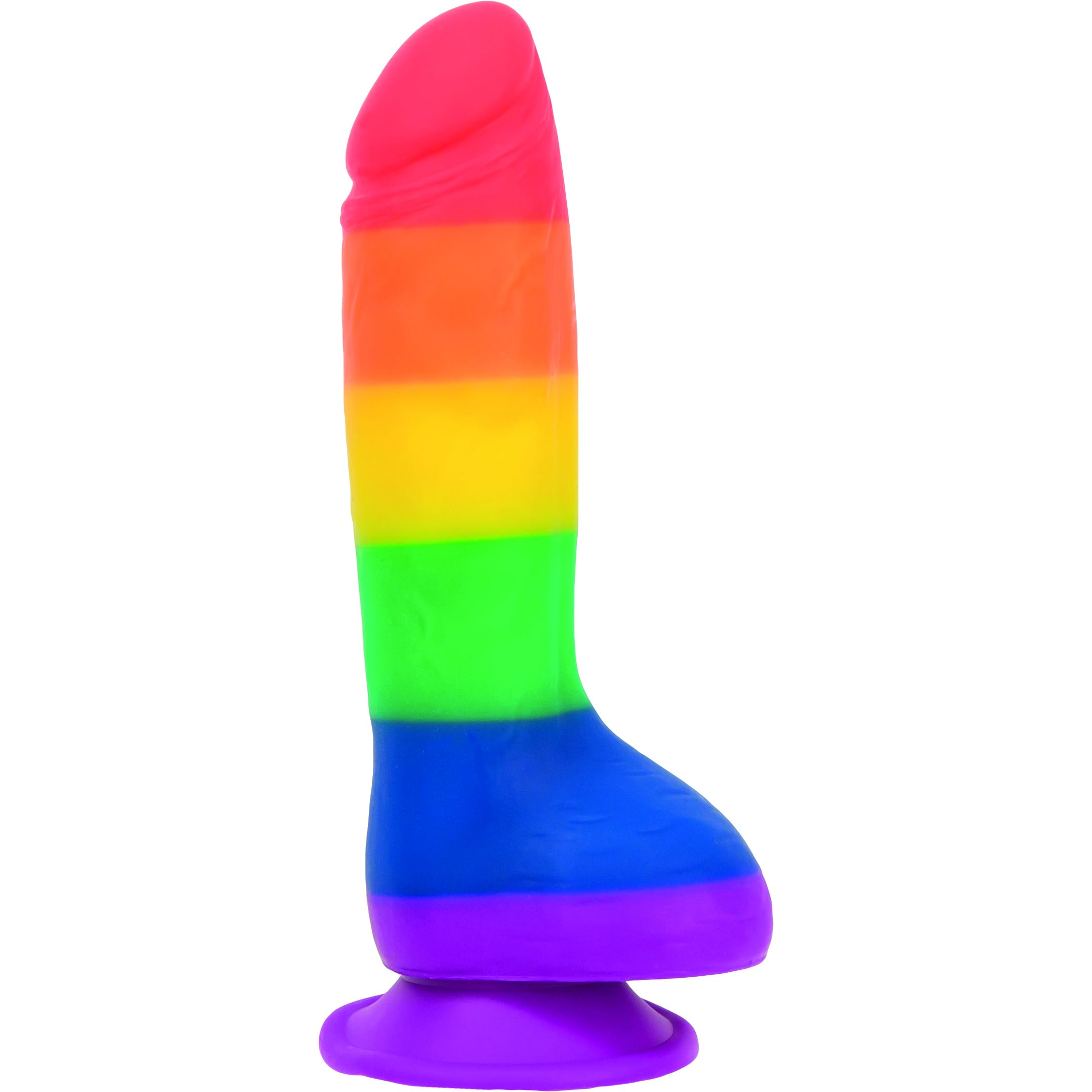 Porn: addiction dildo