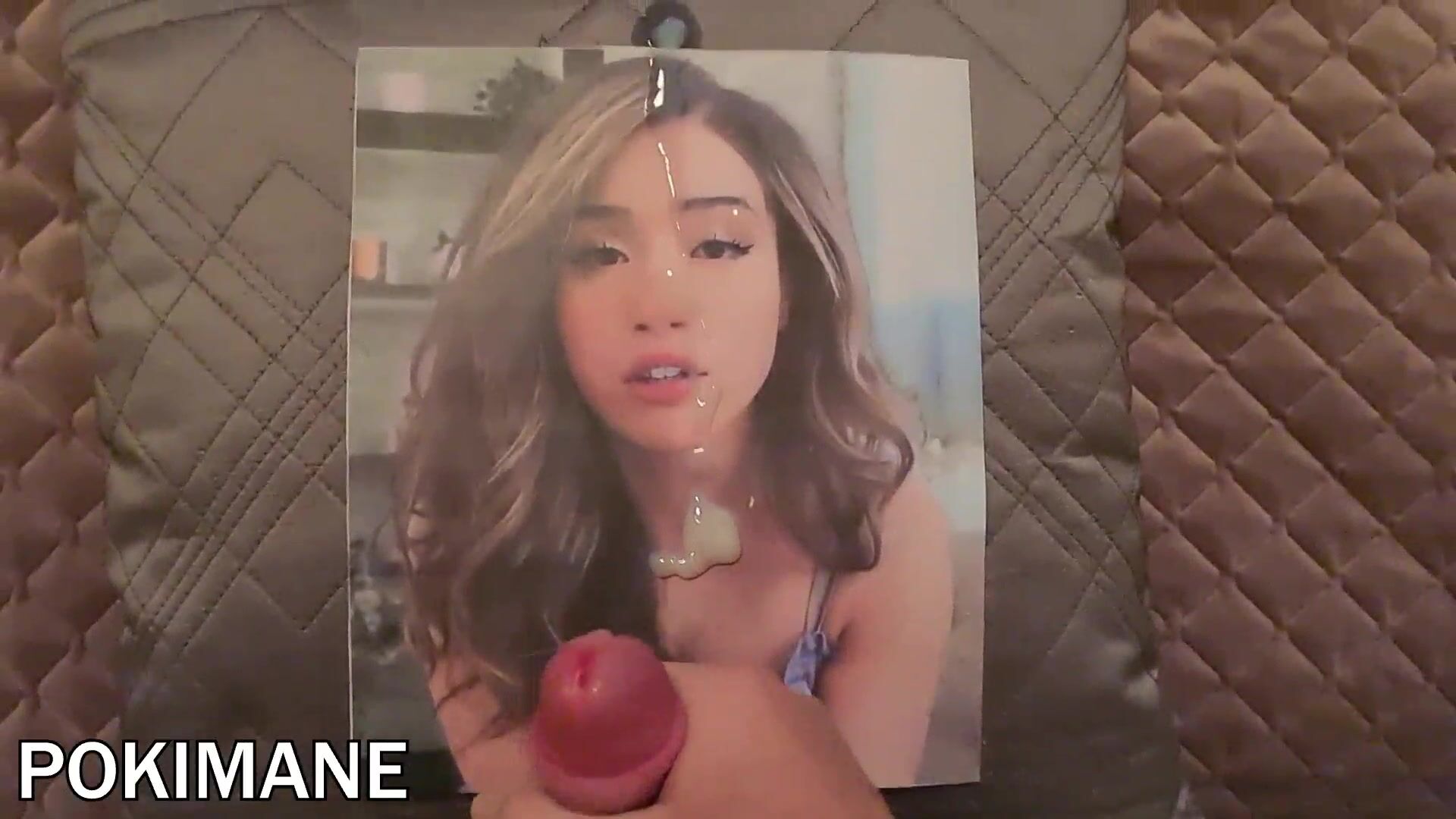 Porn: adrimarced naked