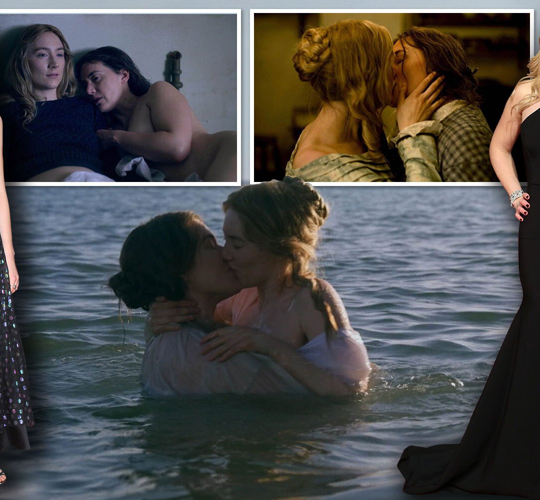 Porn: amateur lesbia
