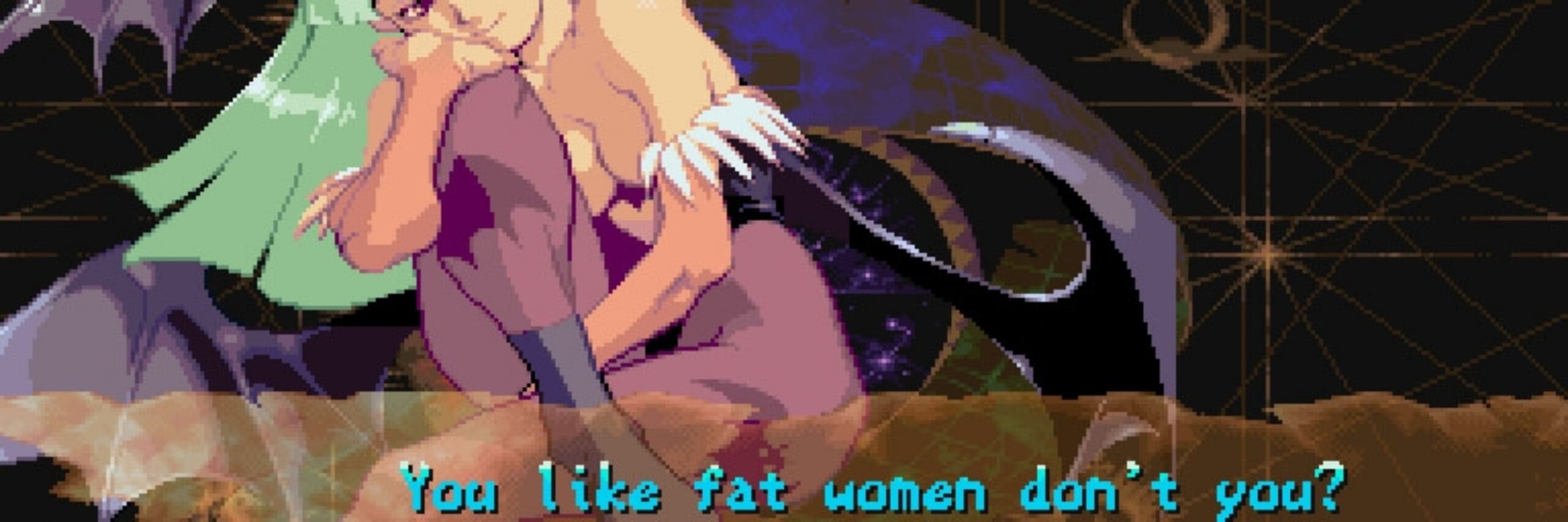 Porn: bbw lesbian dom