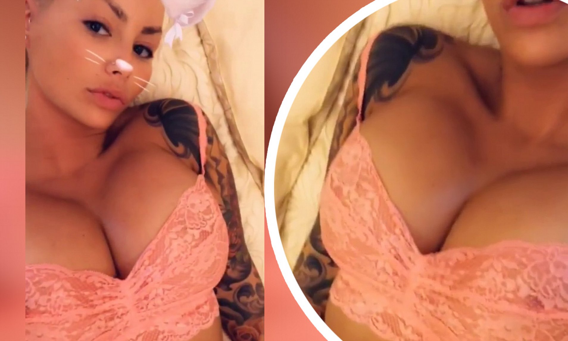 Porn: big ass slut