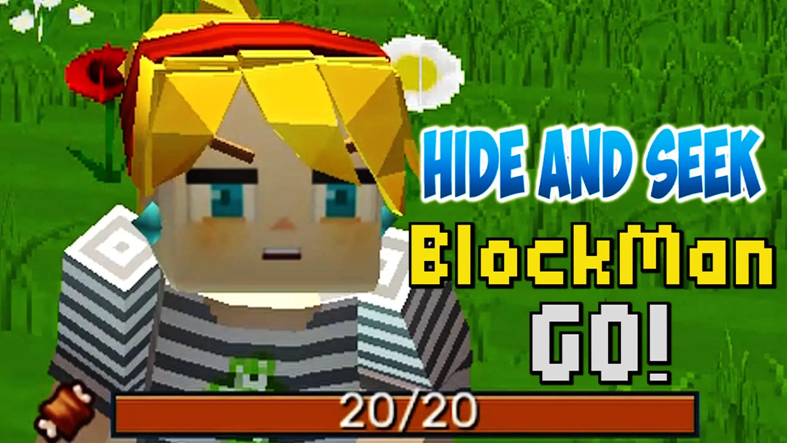 Porn: blockmango naked ass