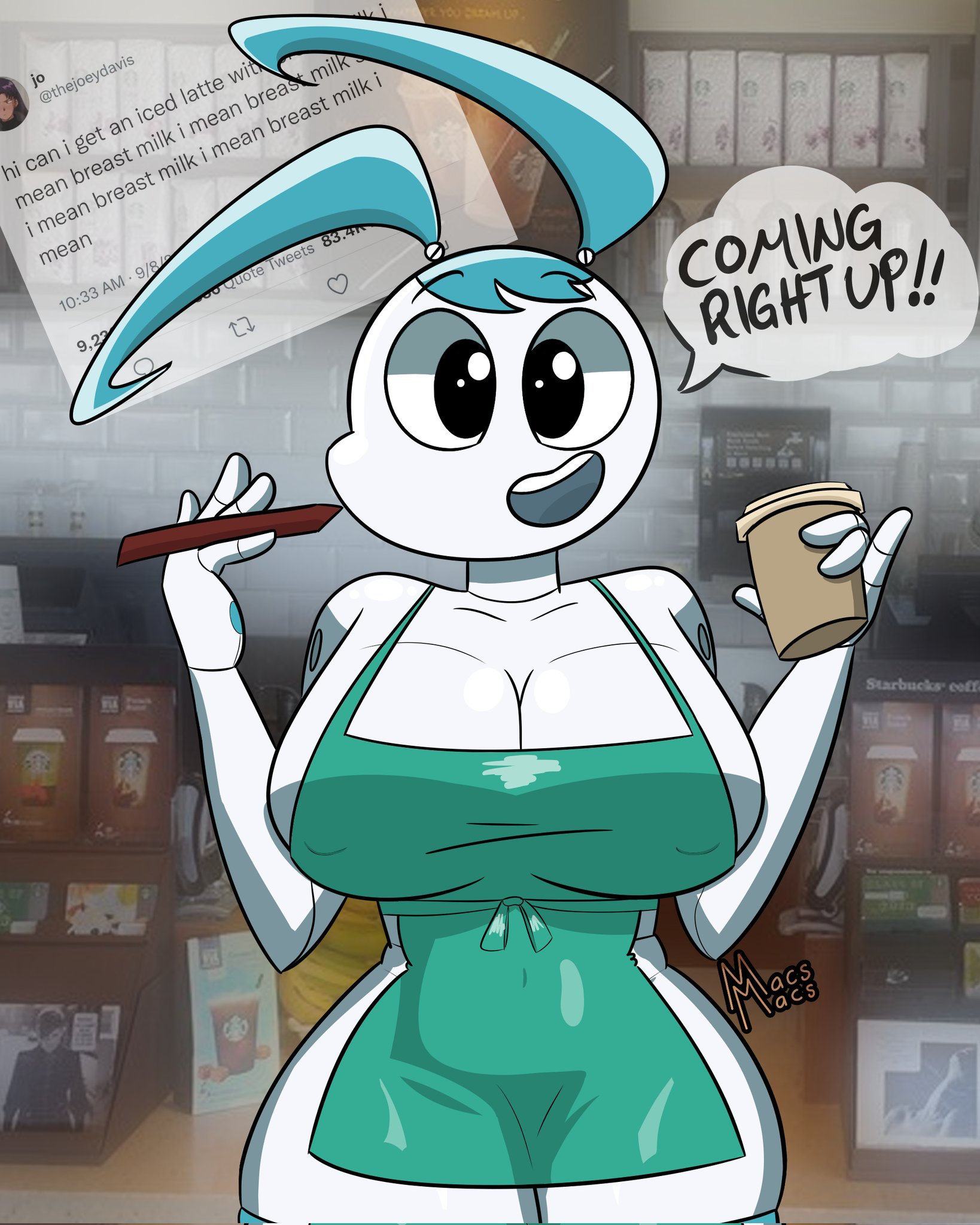 Porn: boobs 18 milk