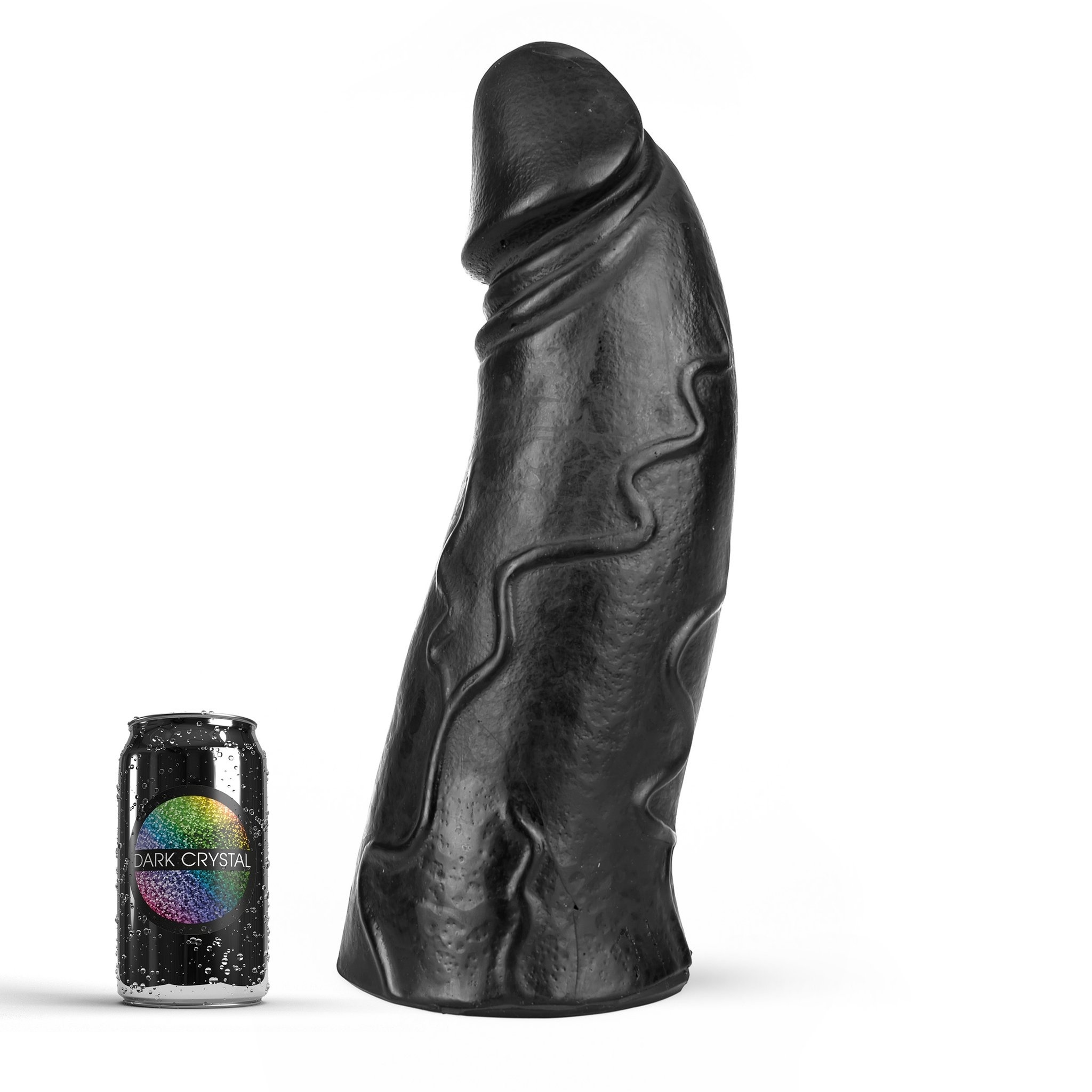 Porn: dildo giant