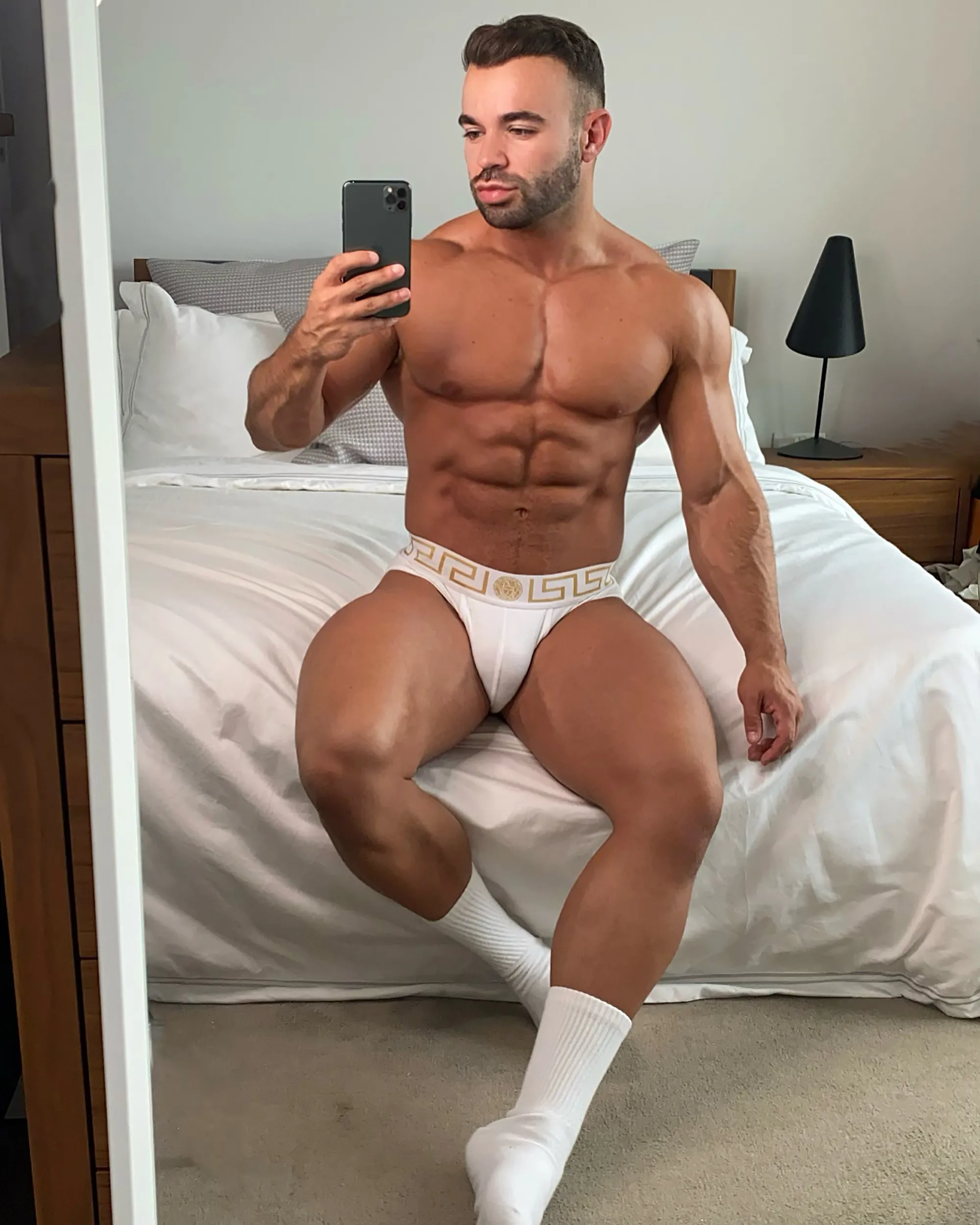 Porn: drew daisy onlyfans
