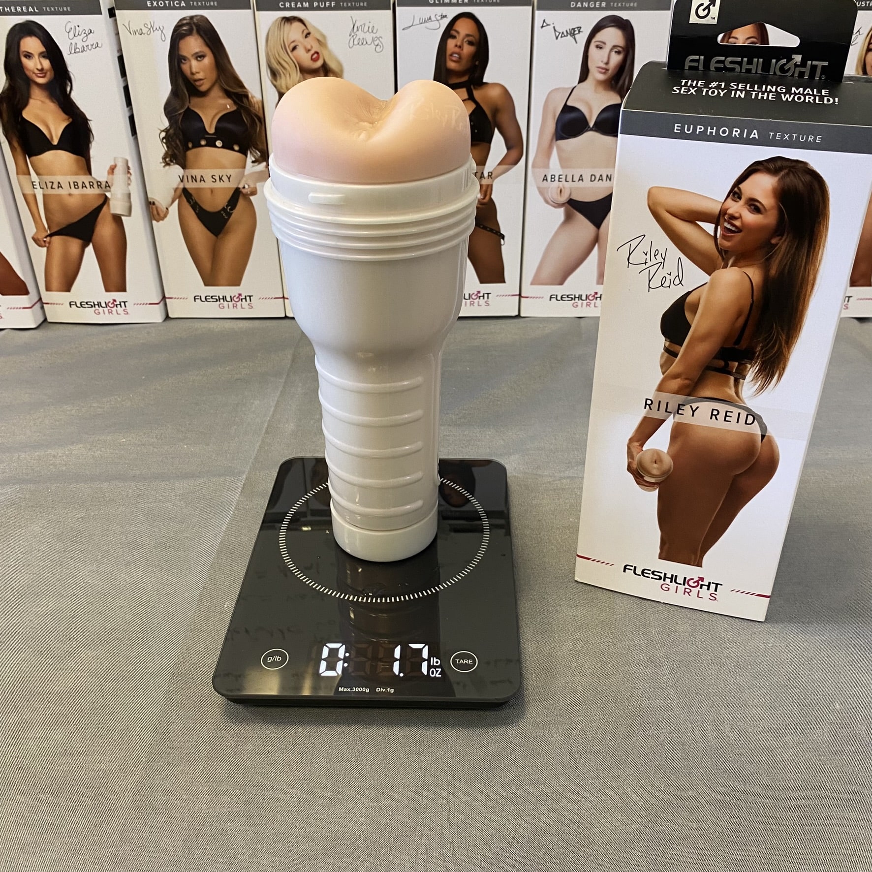 Porn: euphoria anal