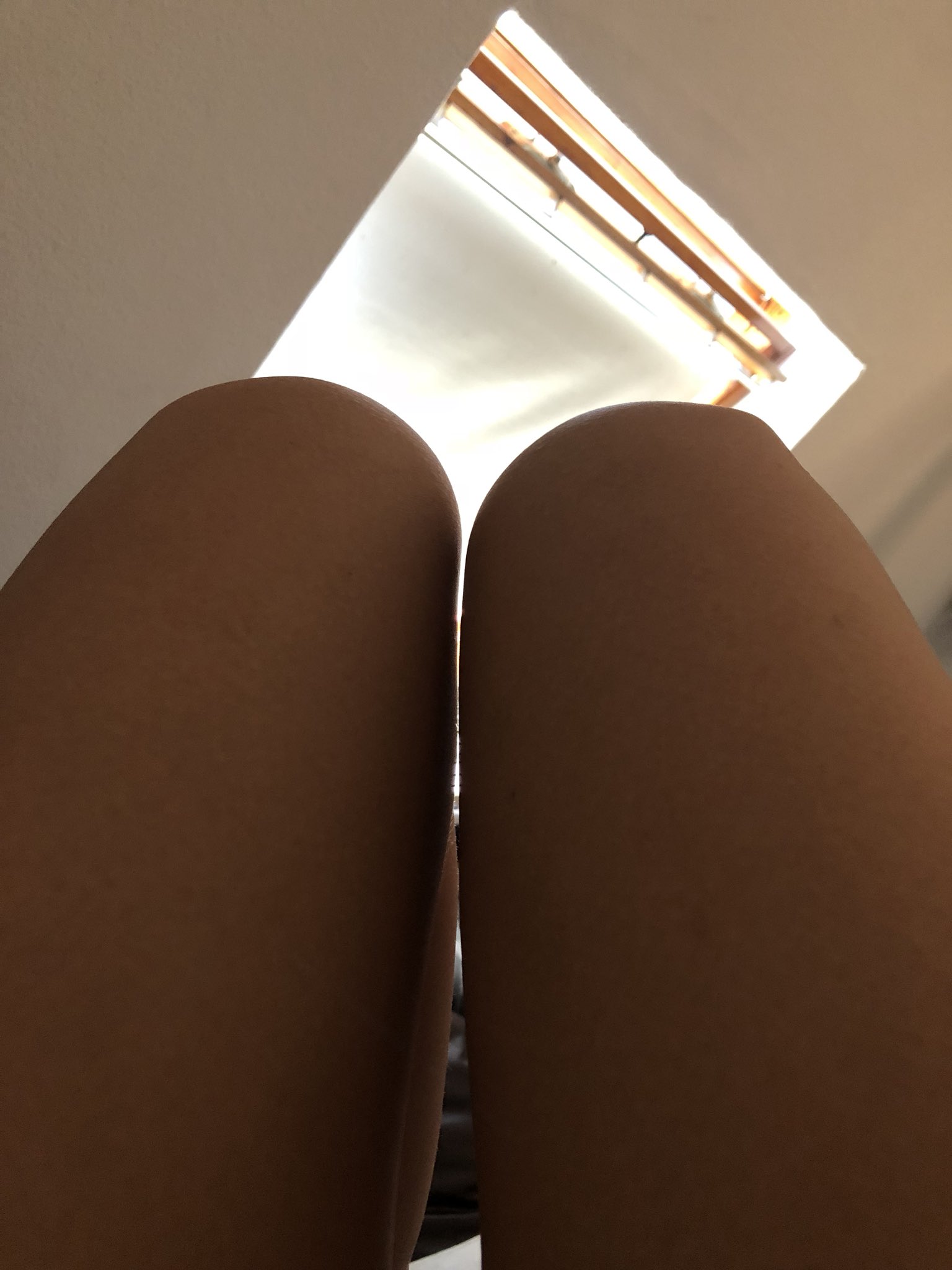 Porn: farbenfuchs nudes