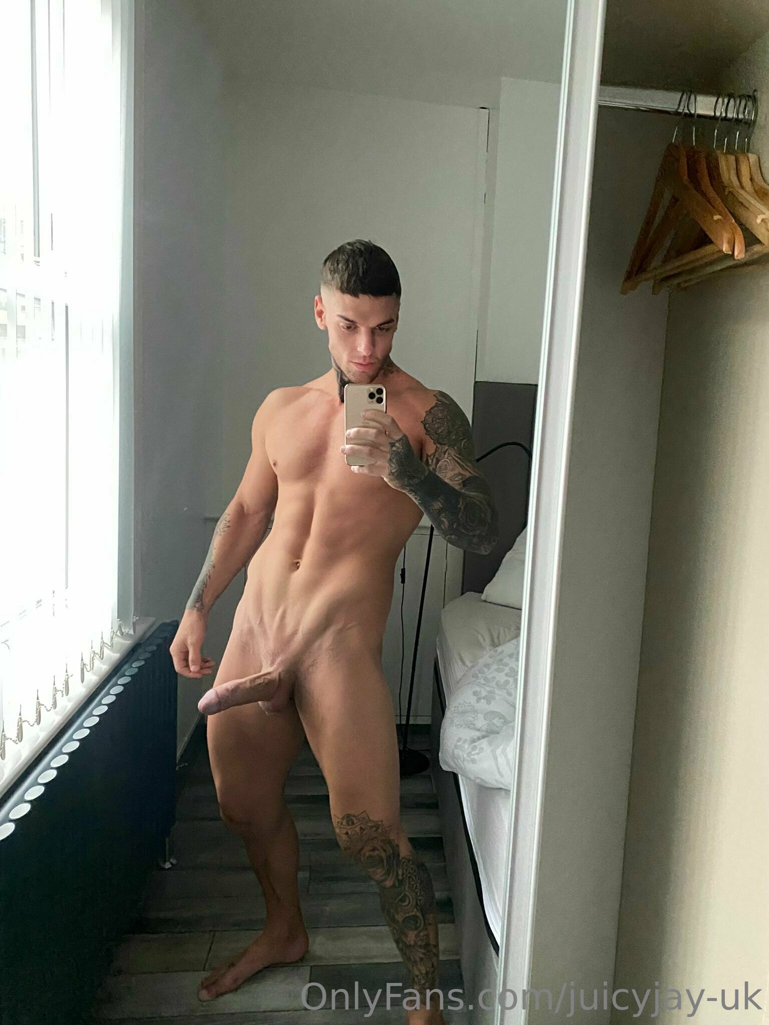 Porn: jucie j onlyfans