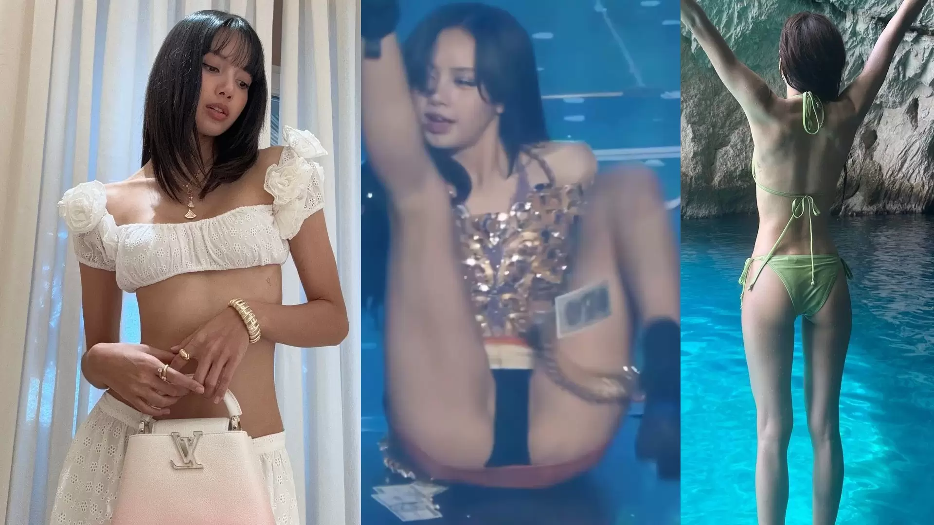 Porn: lilasa manobal naked cfake