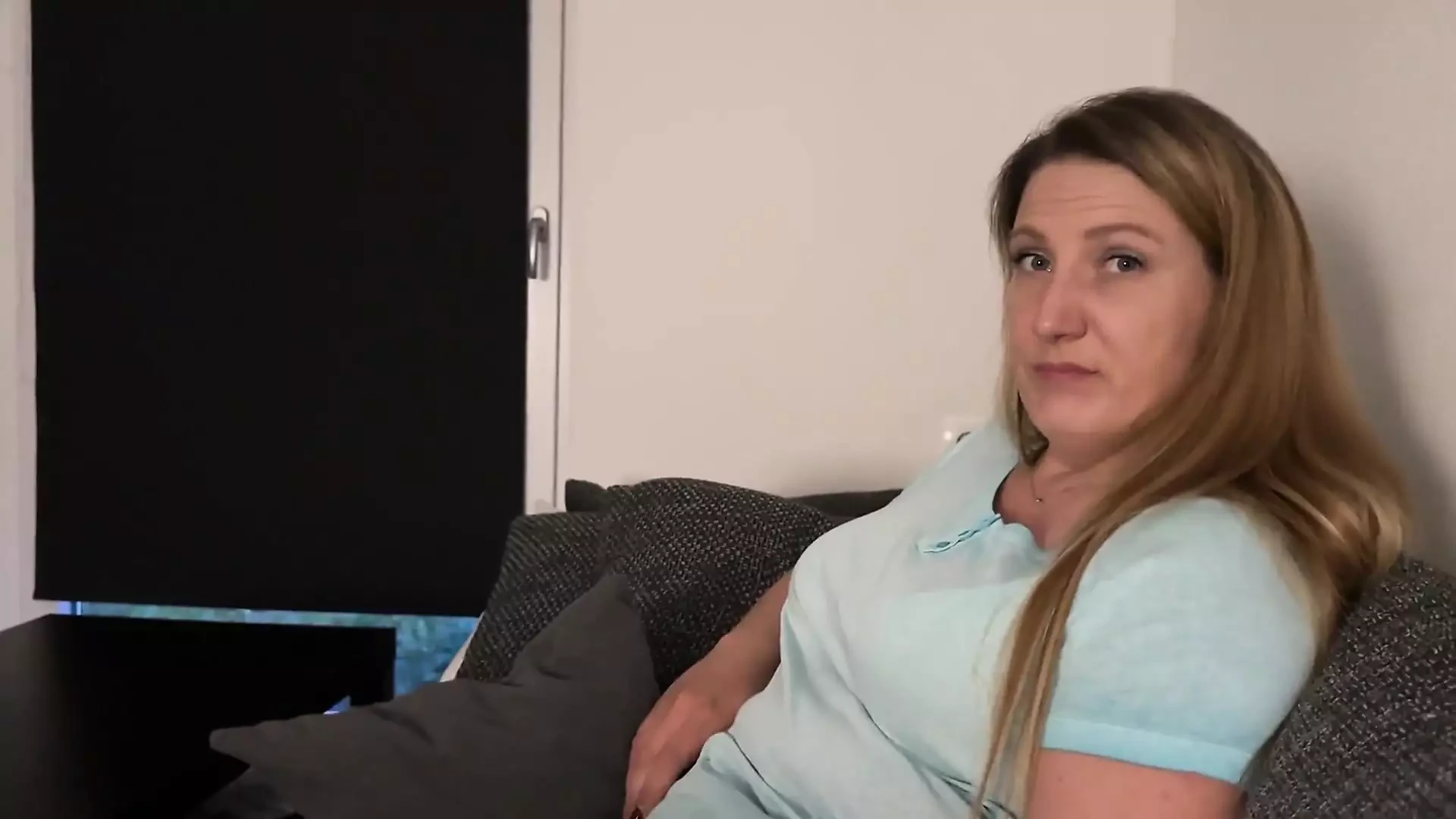 Porn: marie madisons anal
