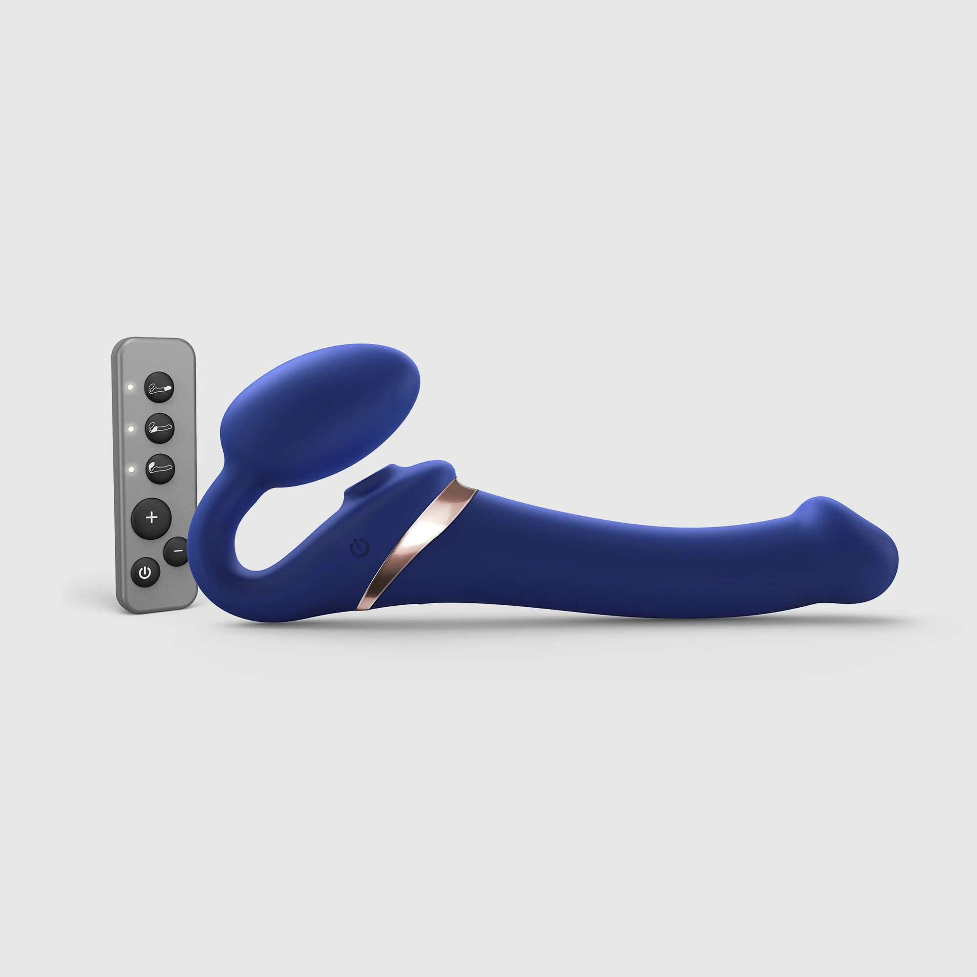 Porn: masturbate strip vibrator