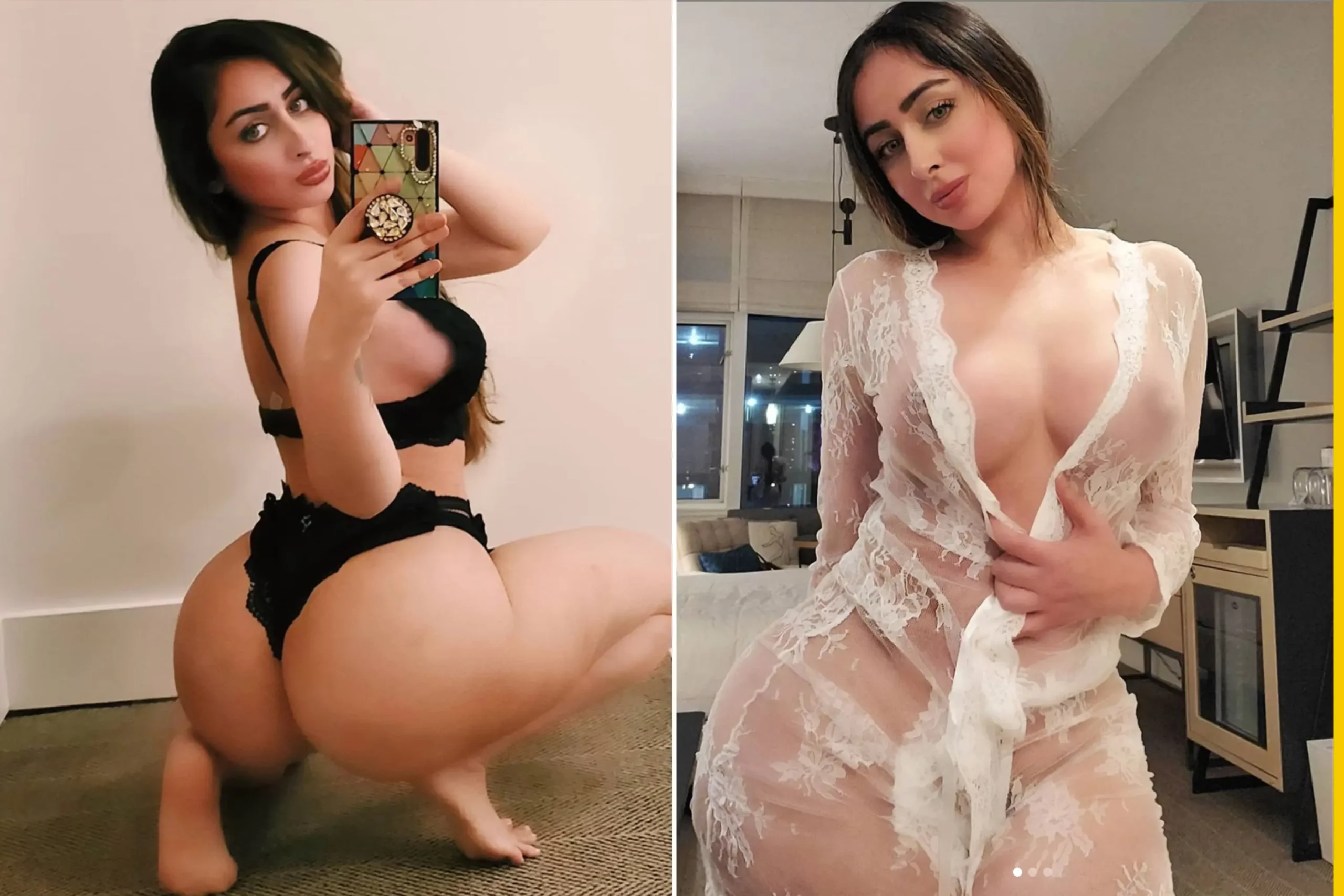 Porn: ms sethi shilpa anal