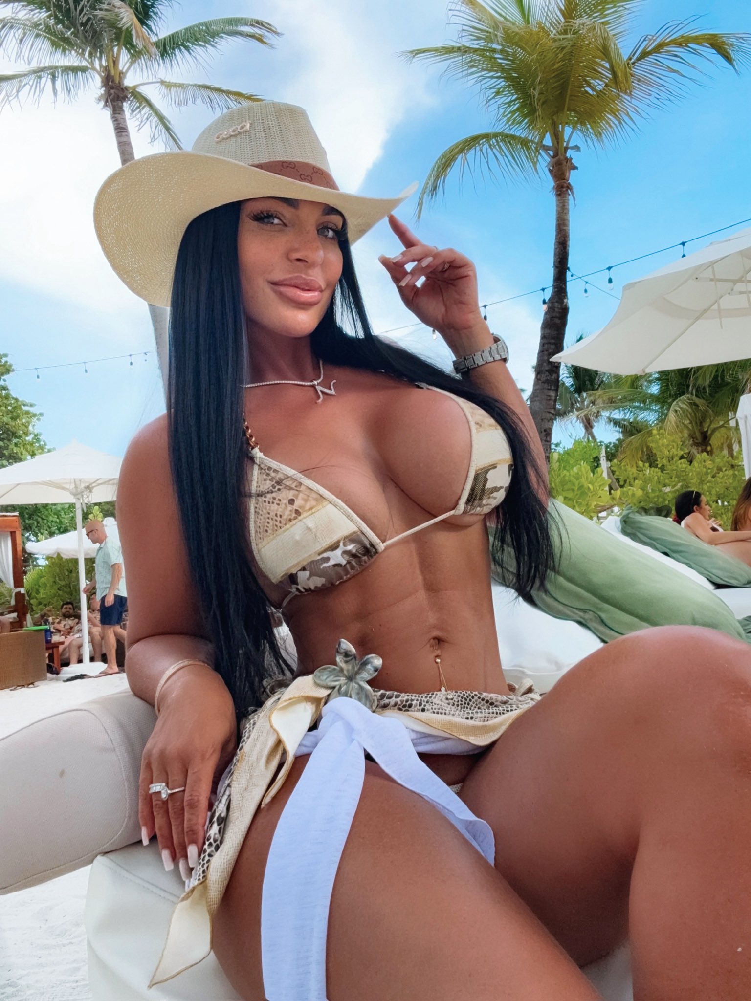 Porn: nadine_wo nackt onlyfans