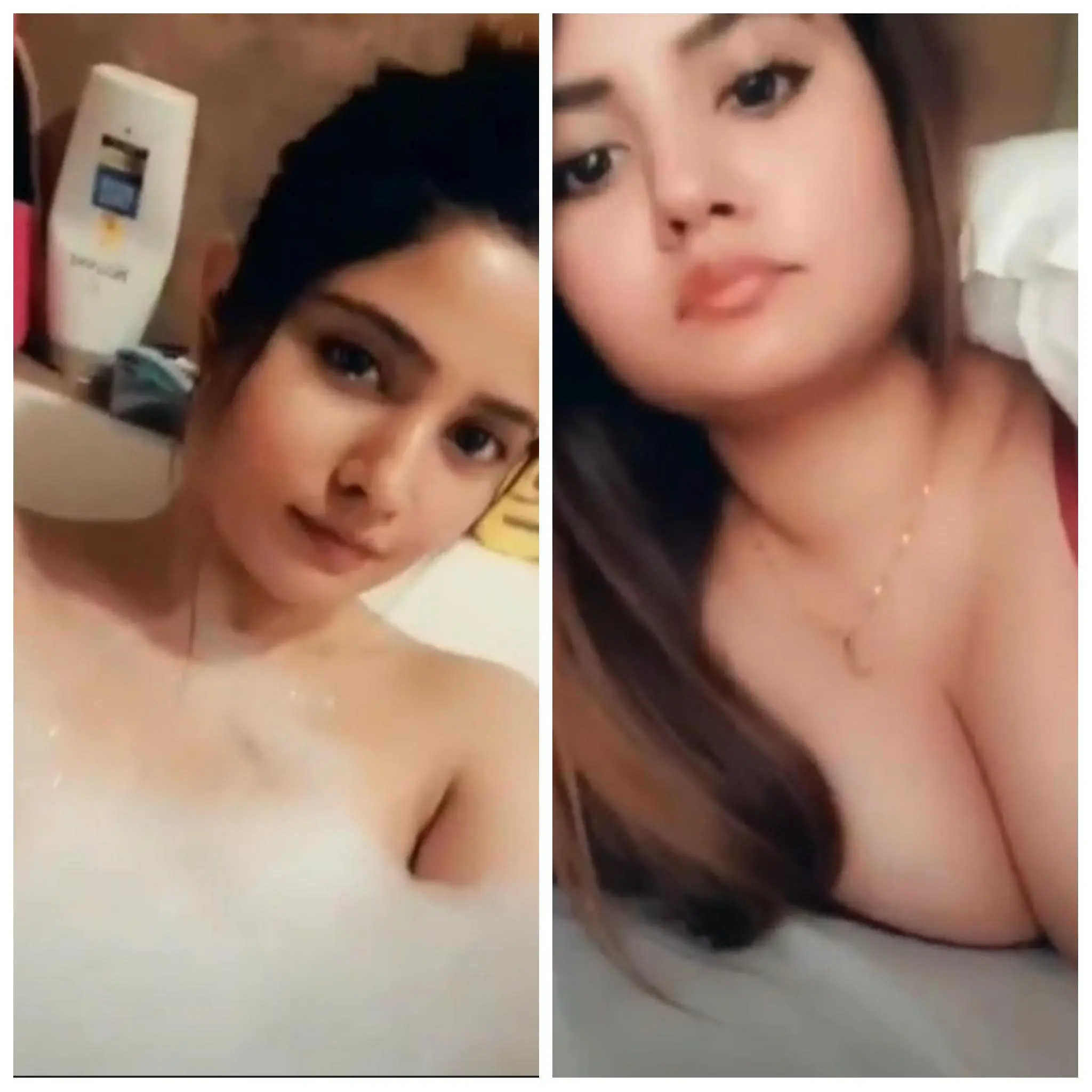 Porn: paki actoress leaked vedio