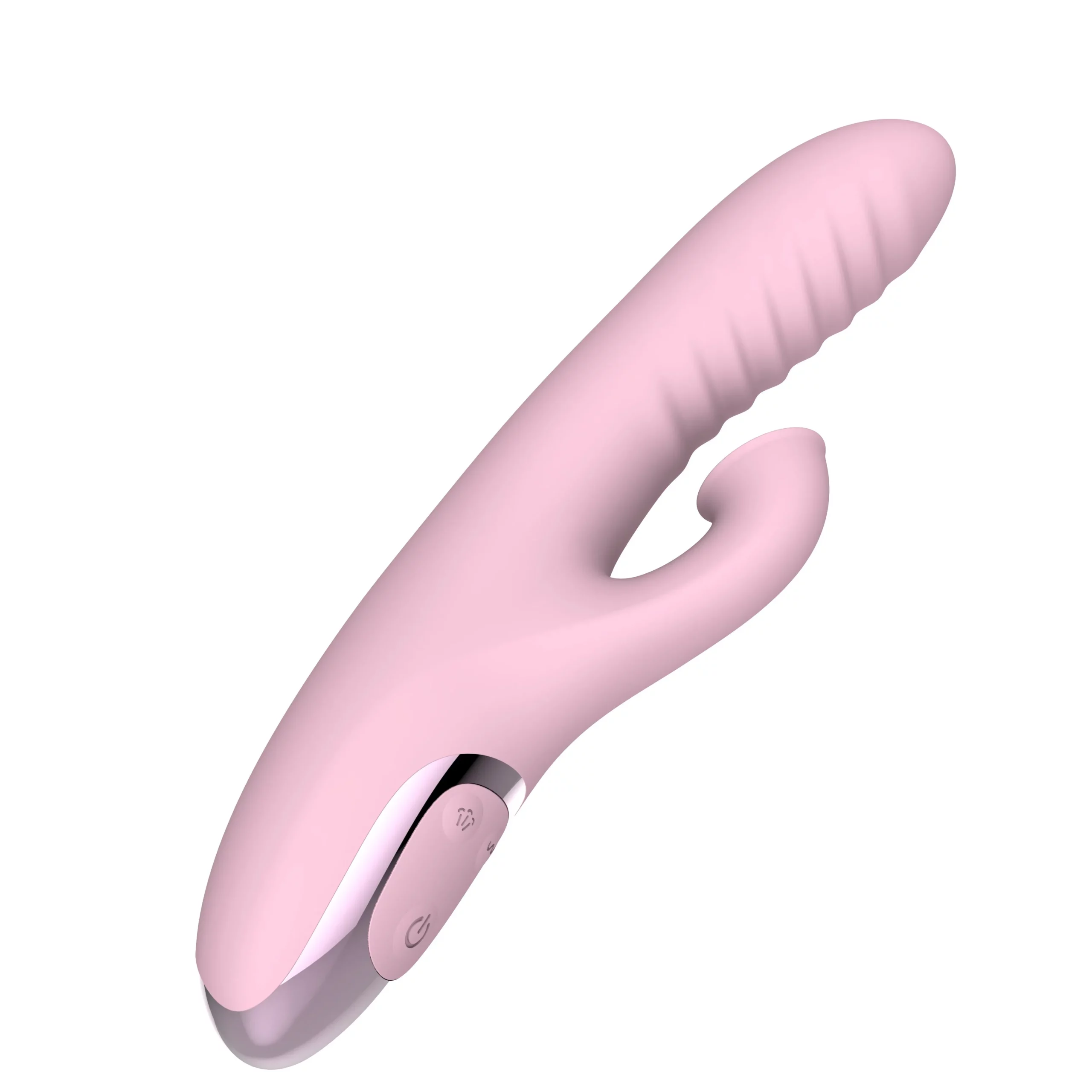 Porn: part dildo orgasmus