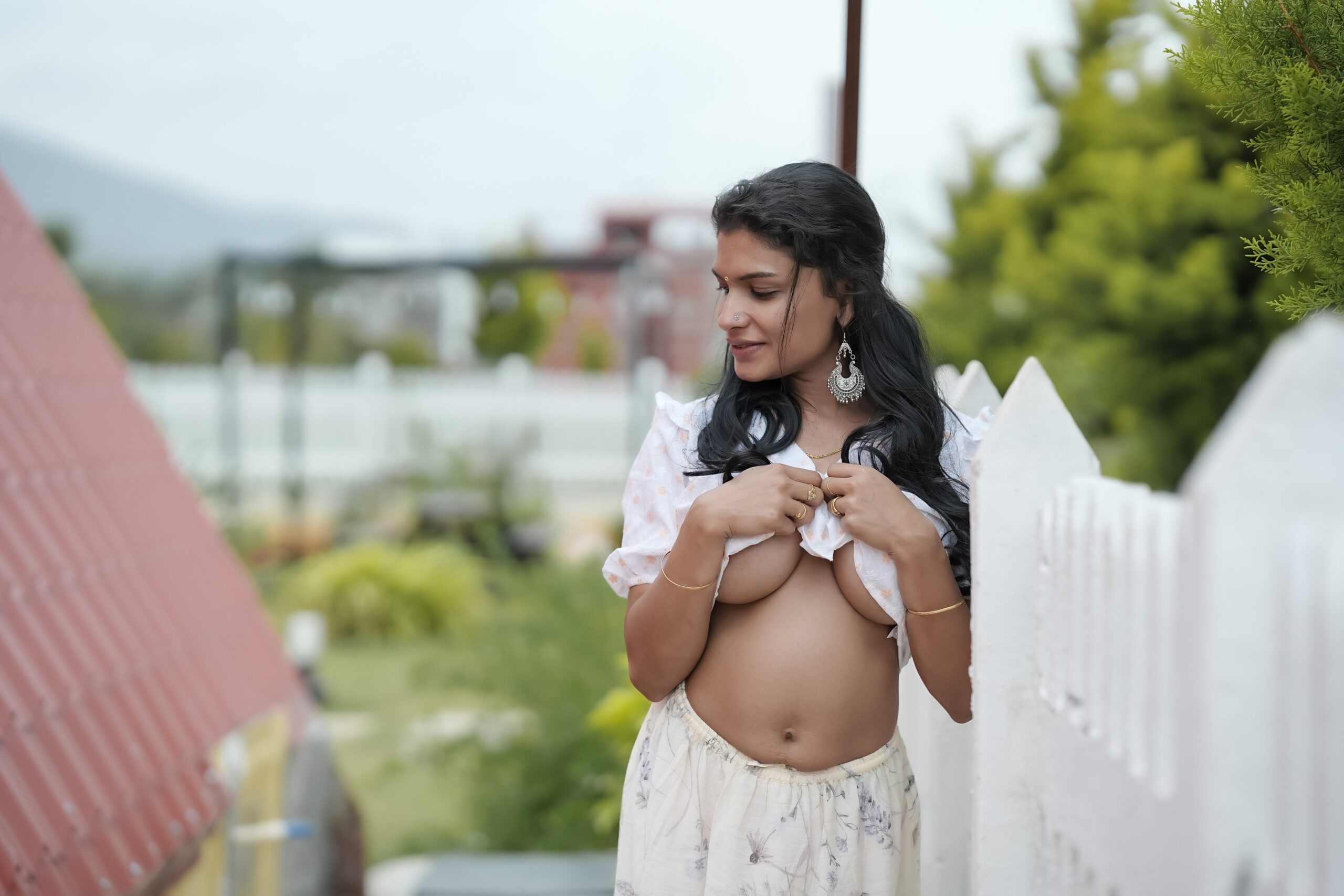 Porn: reshmi nair new porn