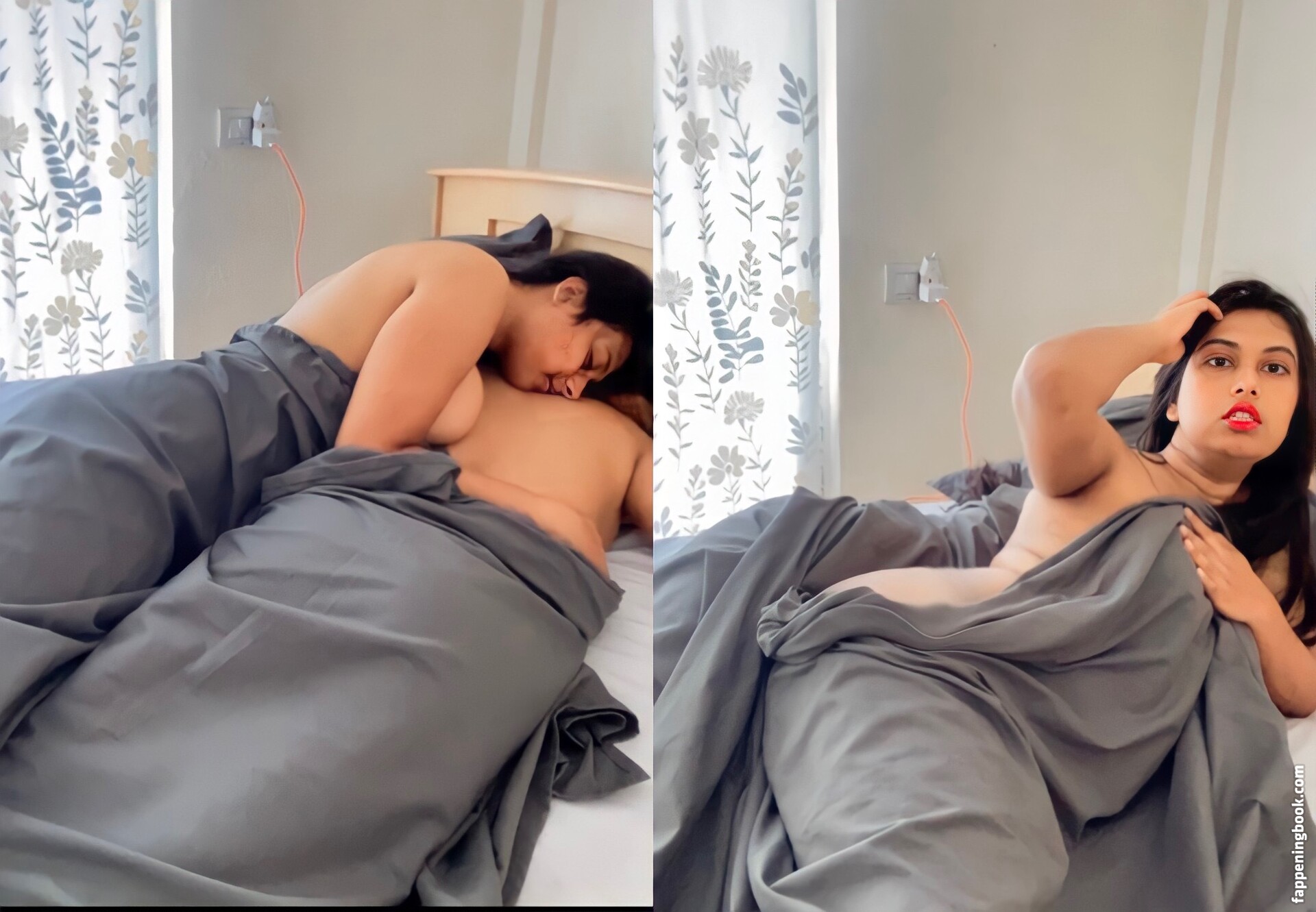 Porn: sanna_selena nude