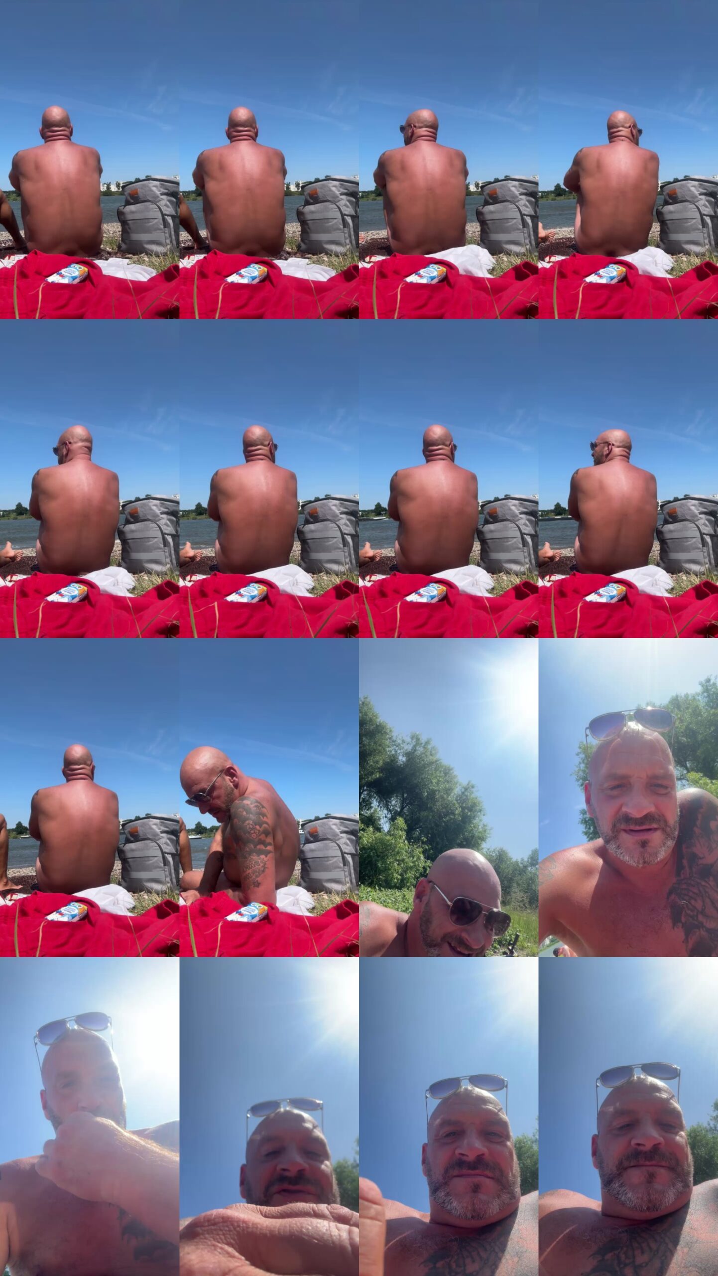 Porn: sexytweaker