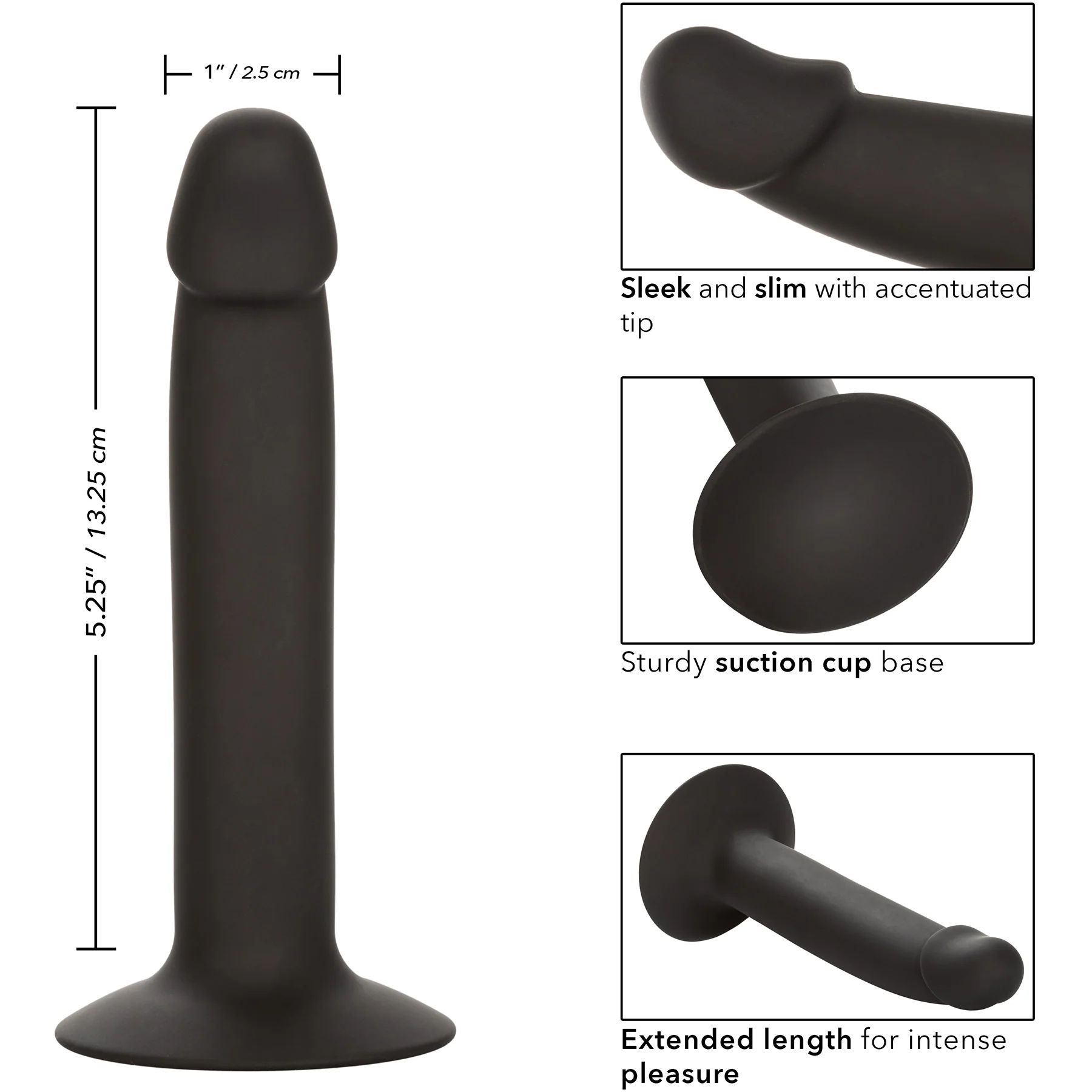 Porn: slim anal