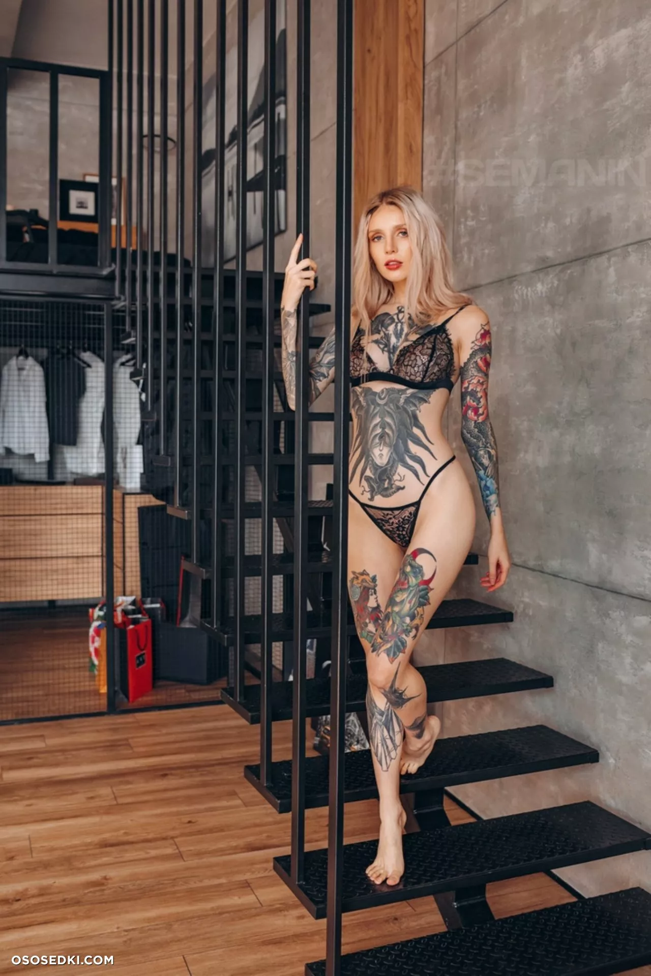 Porn: telegram gernan nudes
