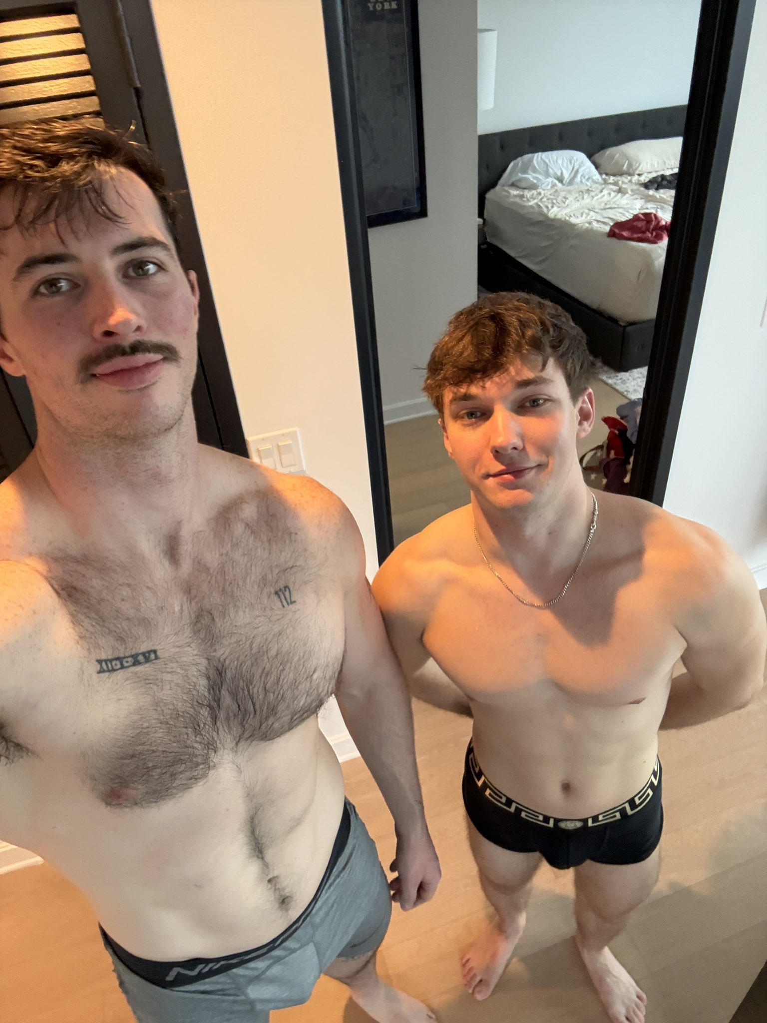 Porn: vanytraub naked