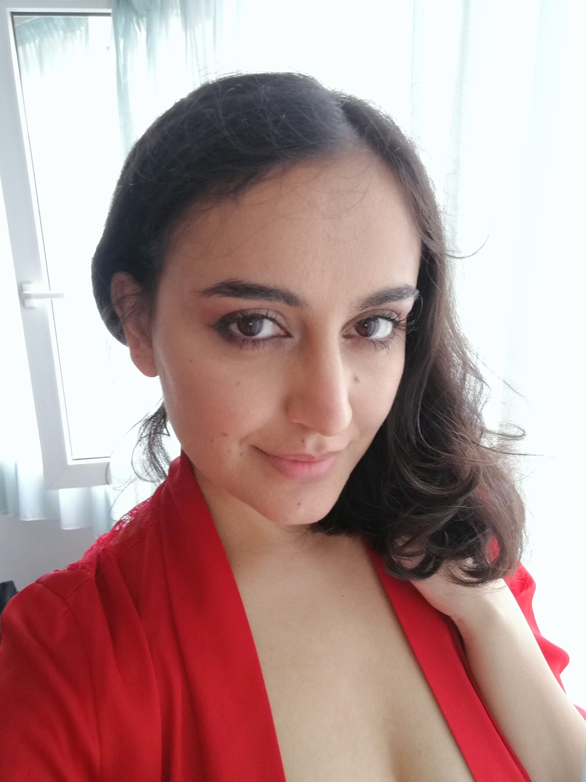 Porn: yasmeena onlyfans